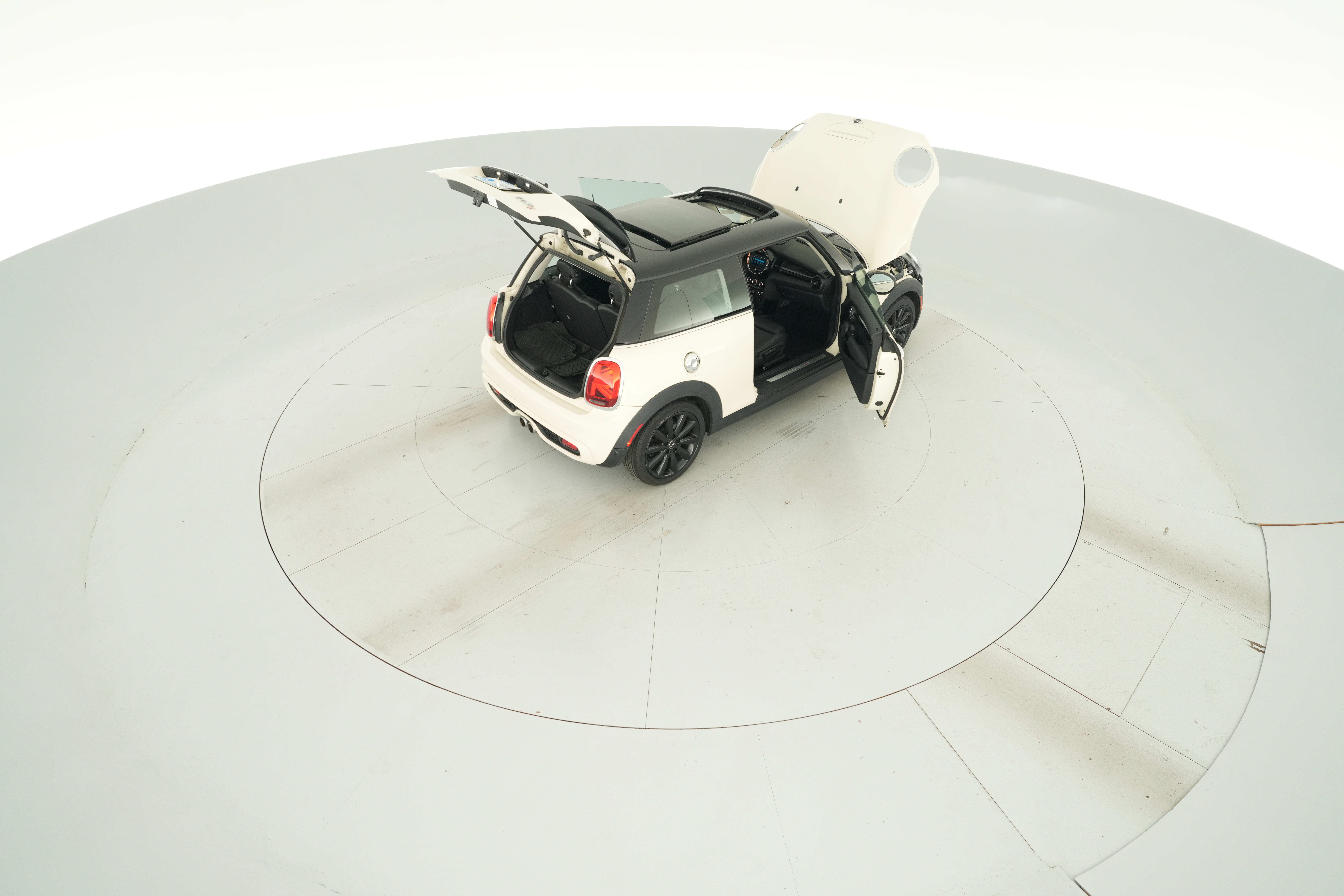 Photo 45