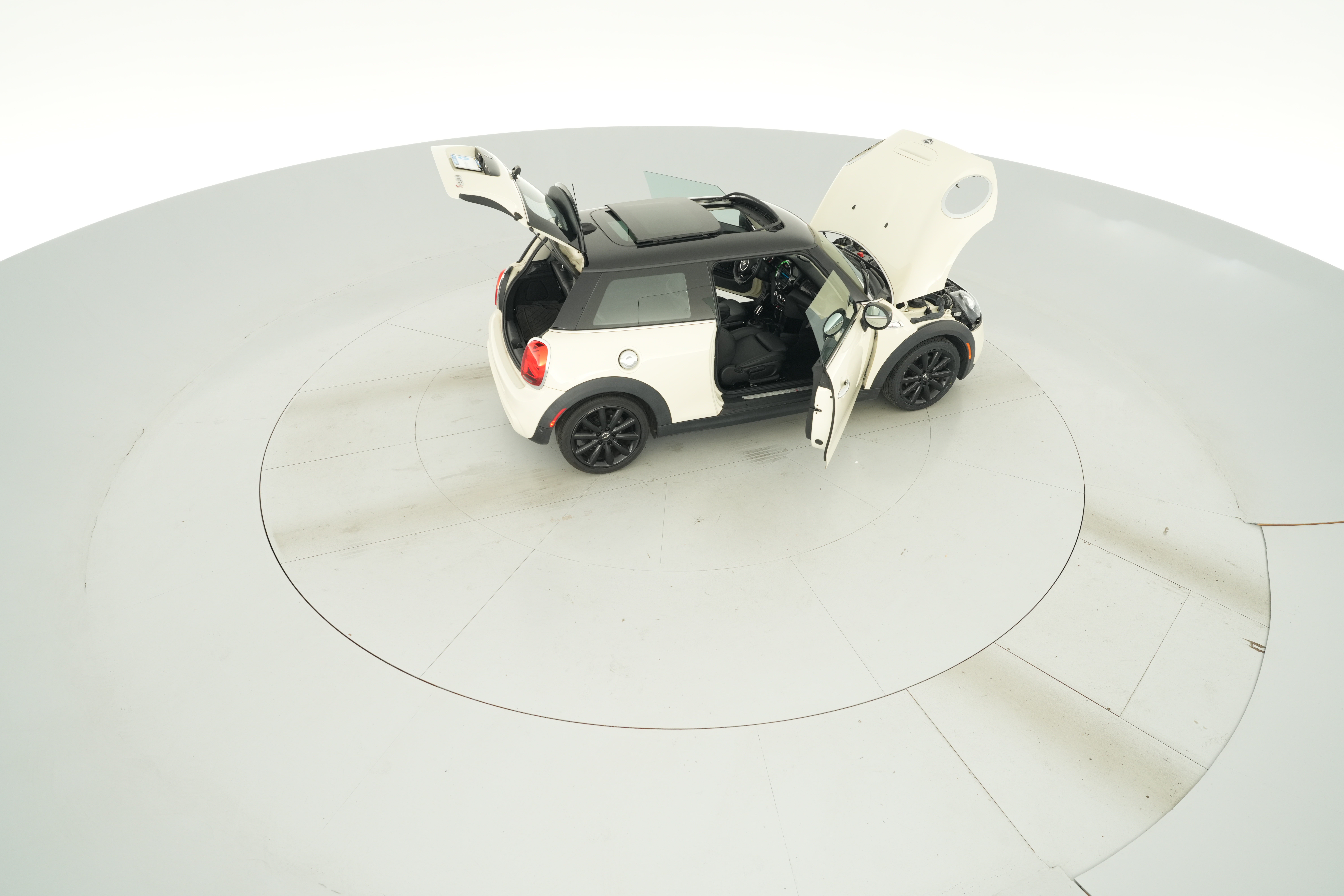 Photo 46