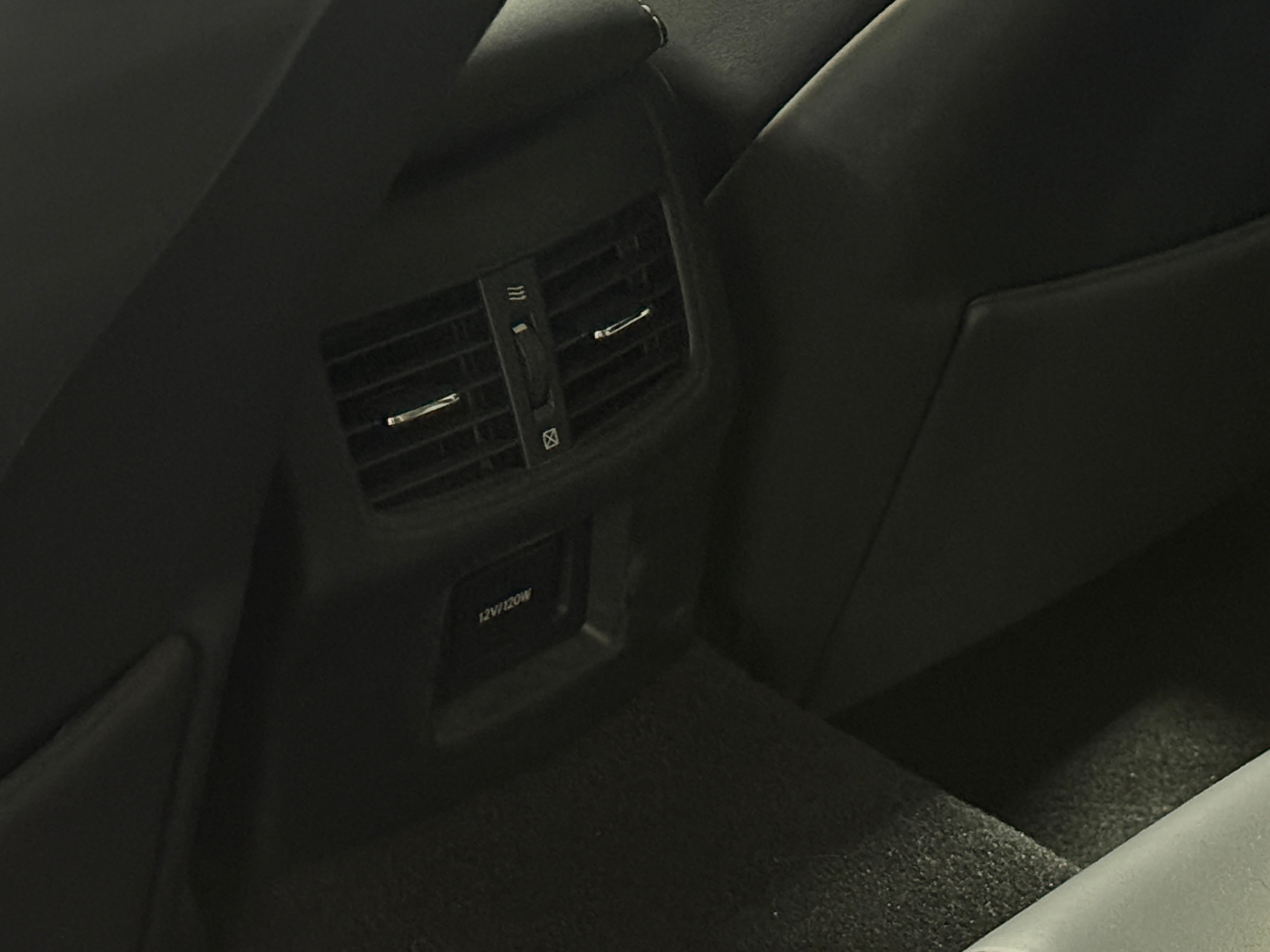 2015 Lexus GS 350