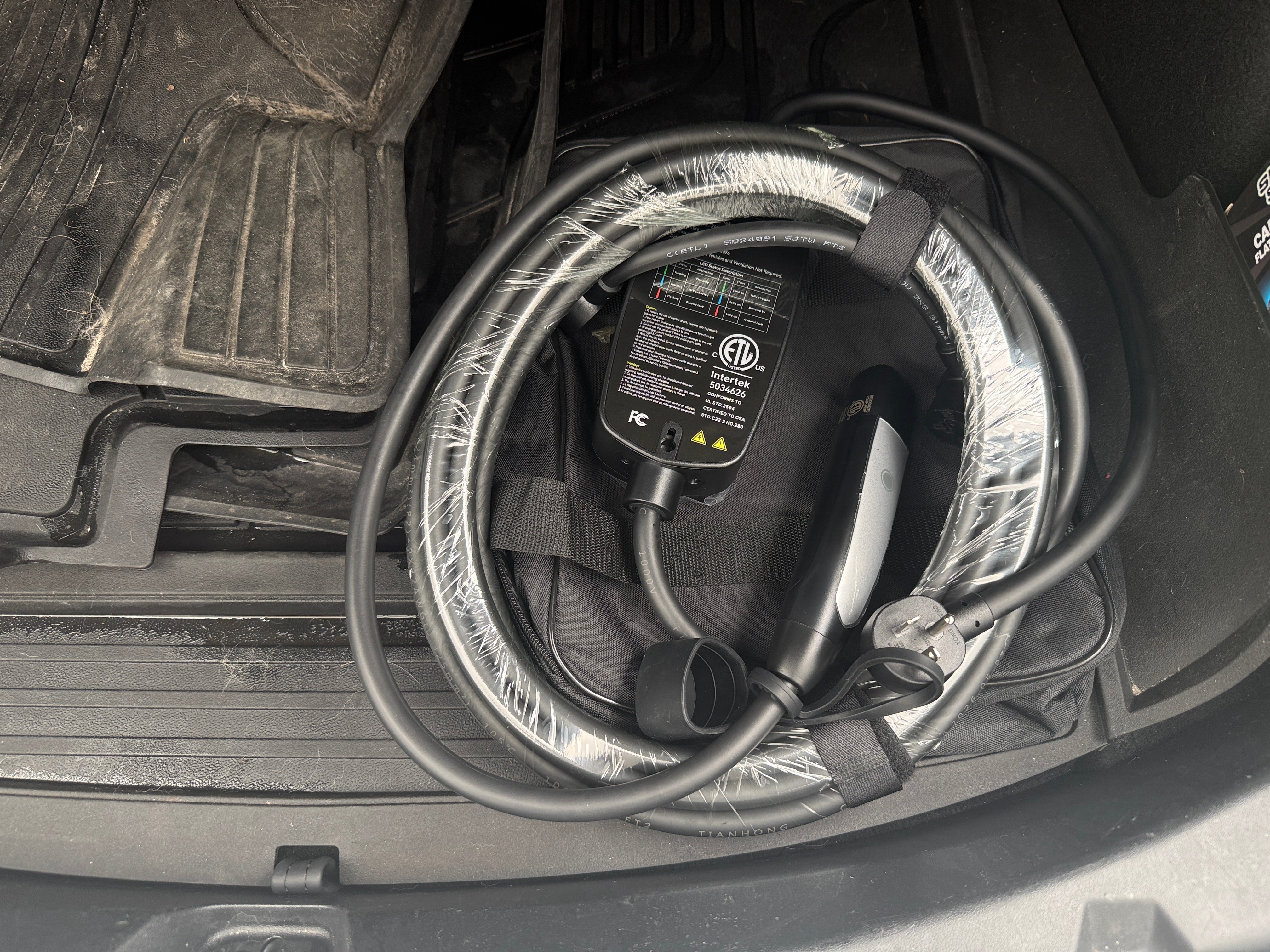 Used 2023 Tesla Model 3 Base with VIN 5YJ3E1EA8PF603649 for sale in Auburn, WA