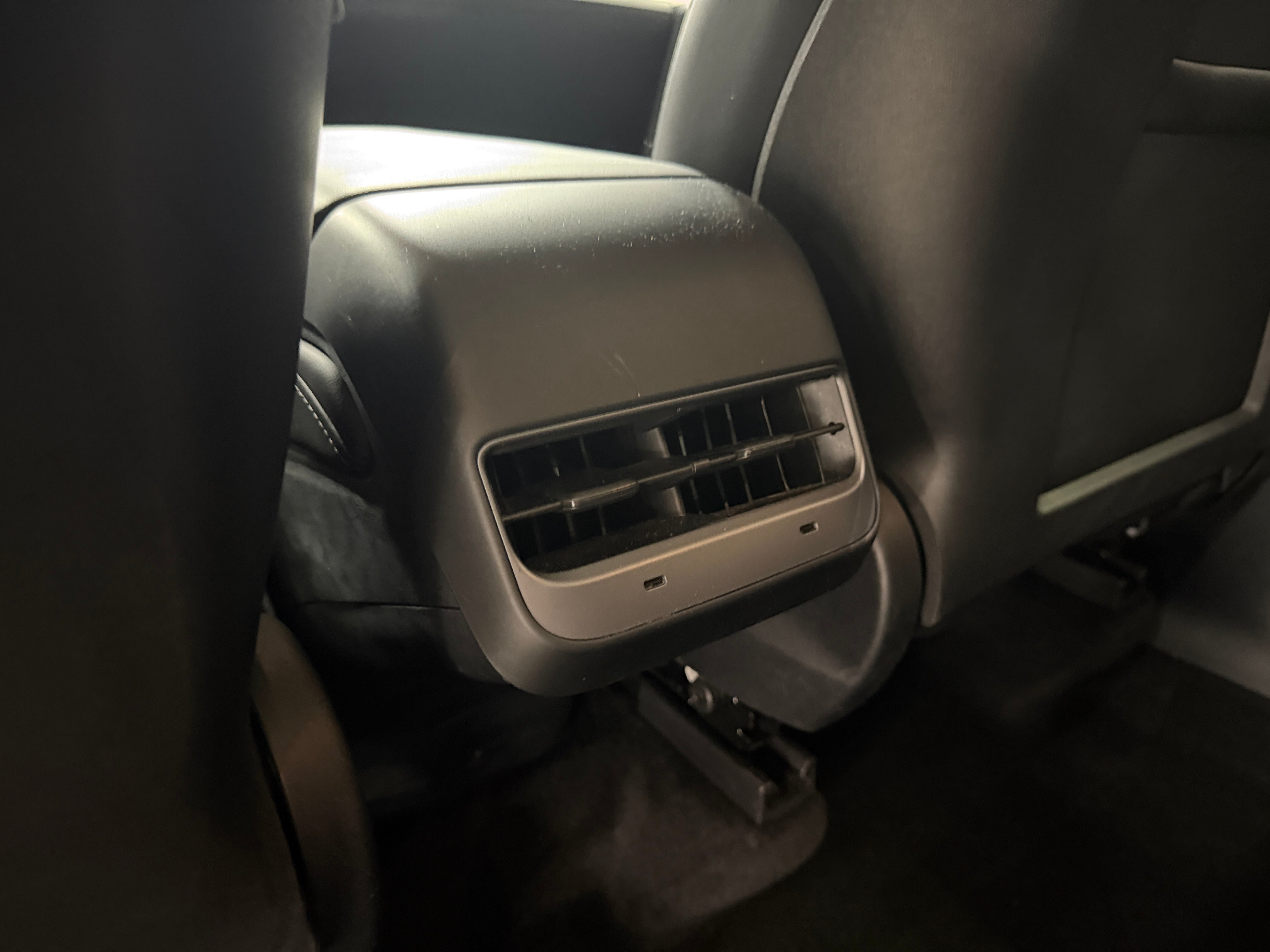 Used 2023 Tesla Model Y Long Range with VIN 7SAYGDEE2PF831508 for sale in Pewaukee, WI