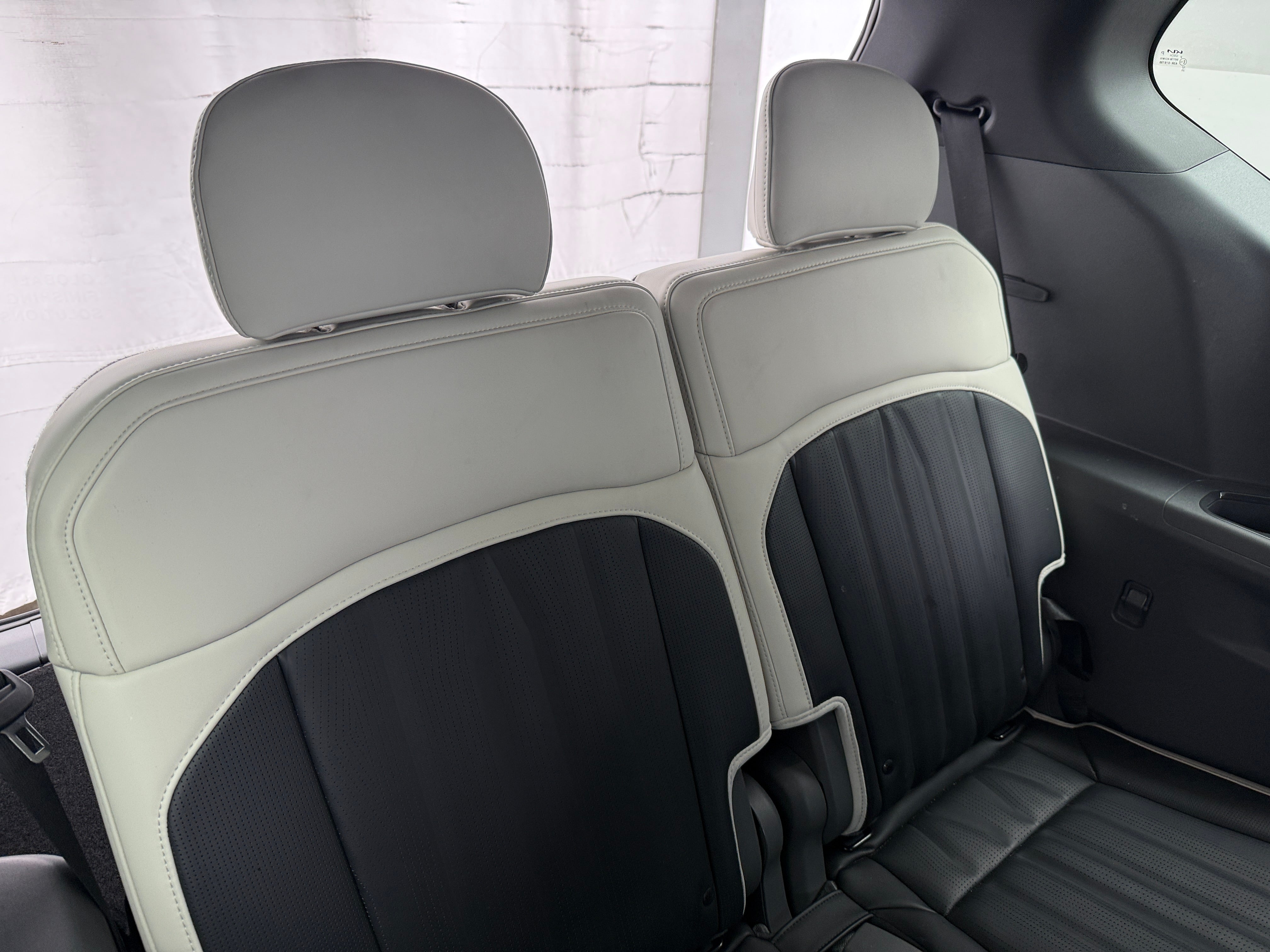 2026 Kia EV9