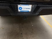2023 Ford F150 SuperCrew Cab | Carvana