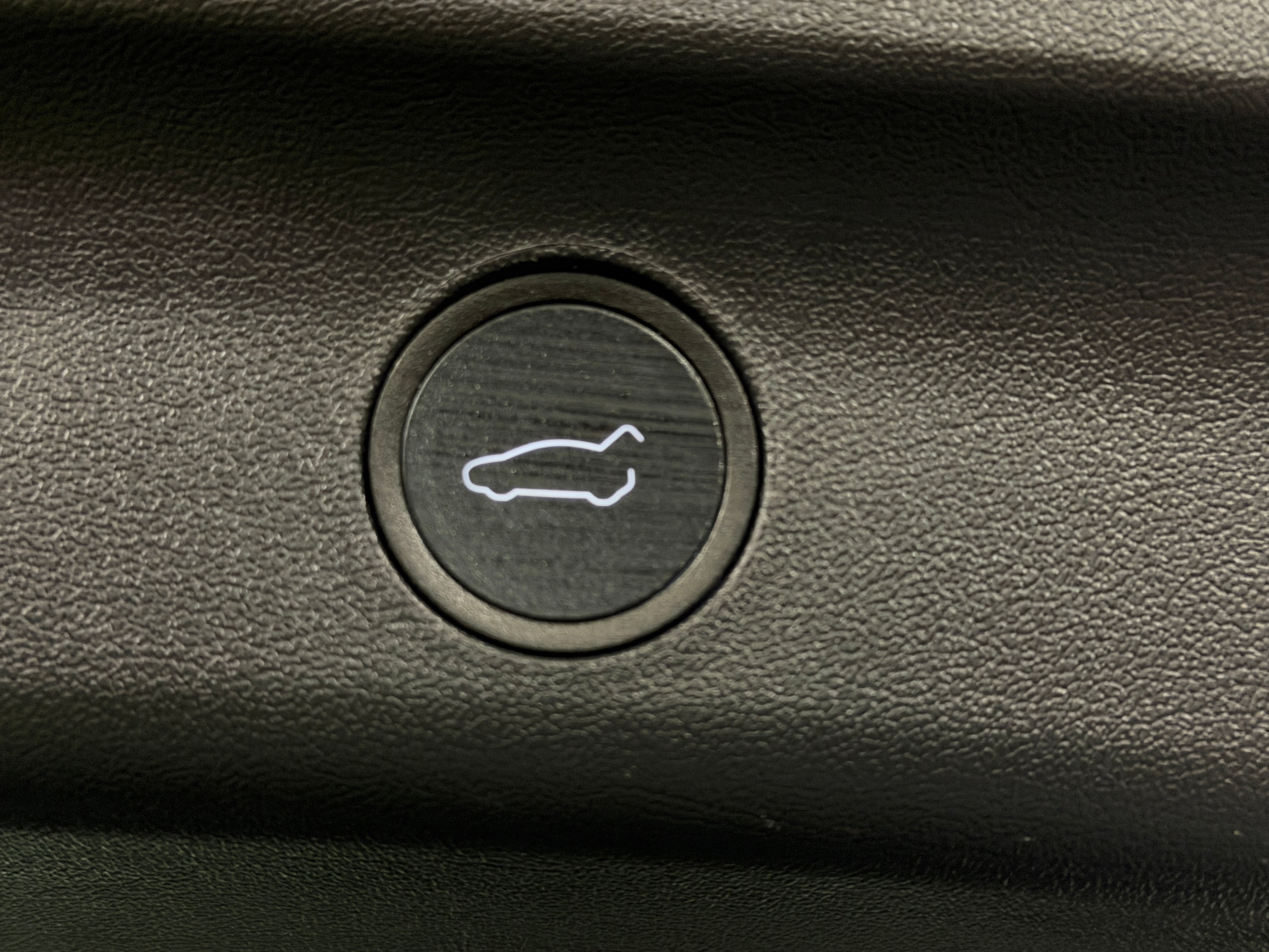 Used 2023 Tesla Model Y Base with VIN 7SAYGDED1PF943997 for sale in Auburn, WA