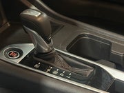 2025 Nissan Sentra | Carvana