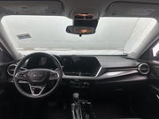2025 Chevrolet Trax | Carvana