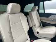 2025 Mercedes-Benz GLS | Carvana