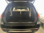 2025 Mercedes-Benz GLS | Carvana
