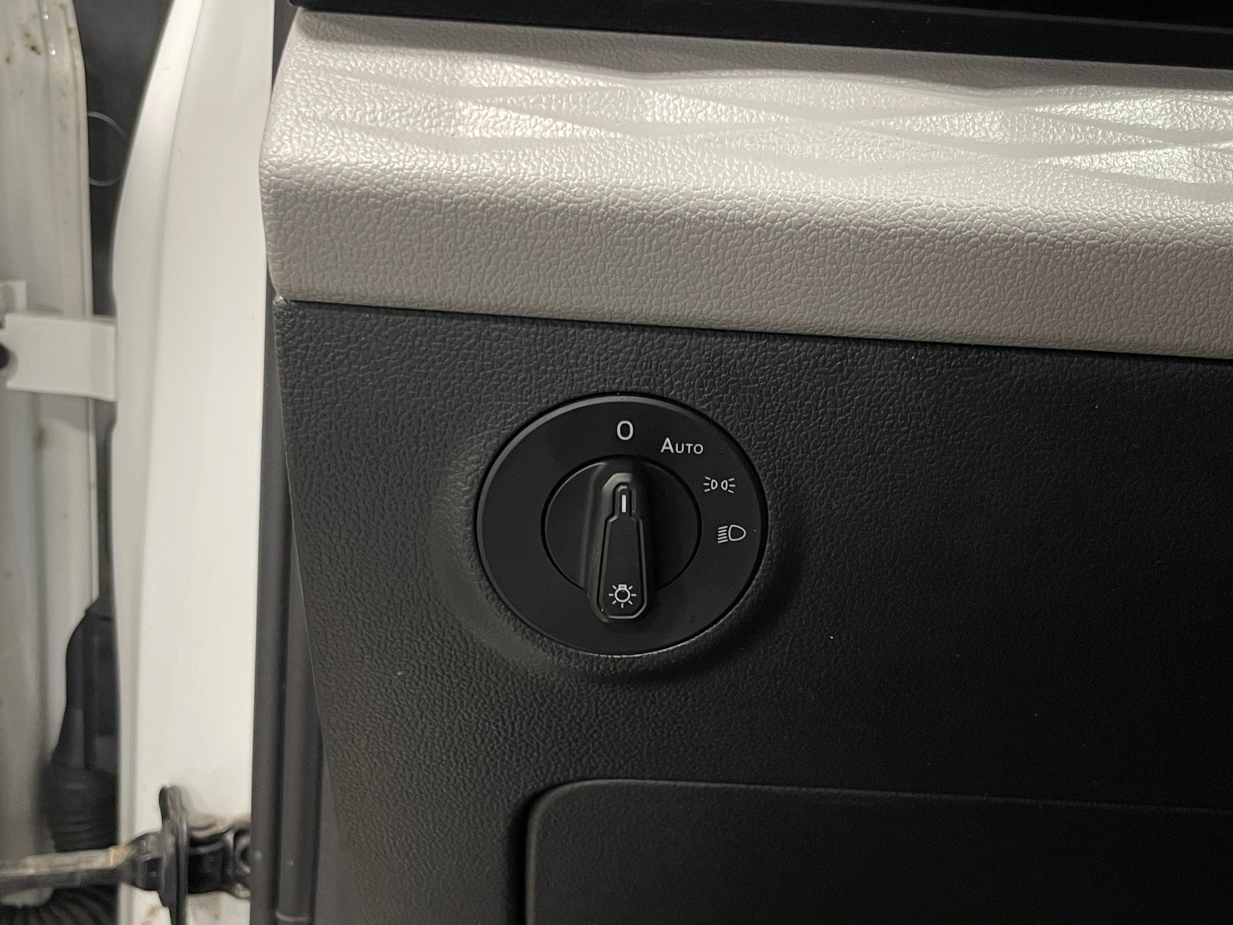 2022 Volkswagen Taos