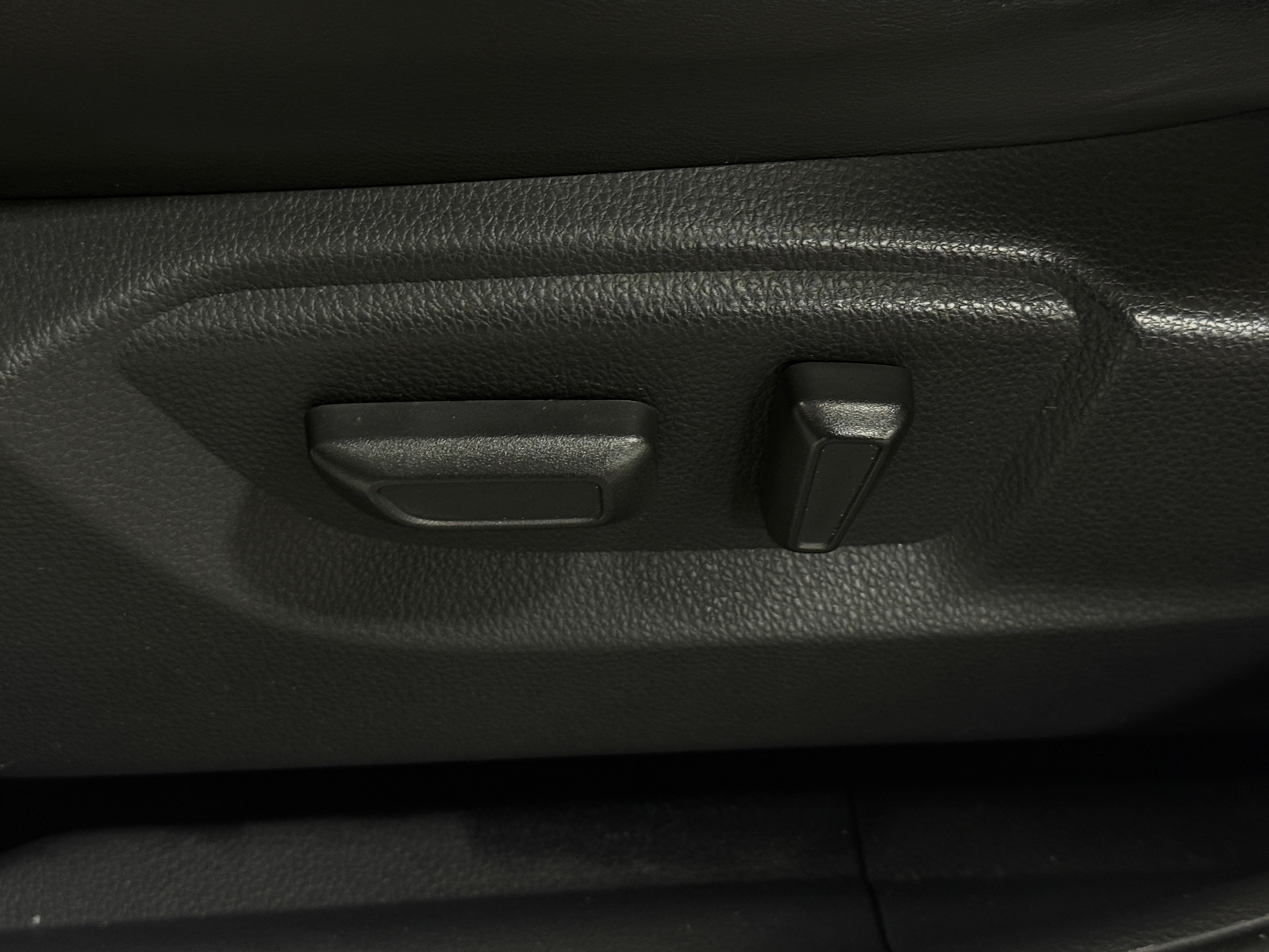 2023 Mitsubishi Eclipse Cross SE