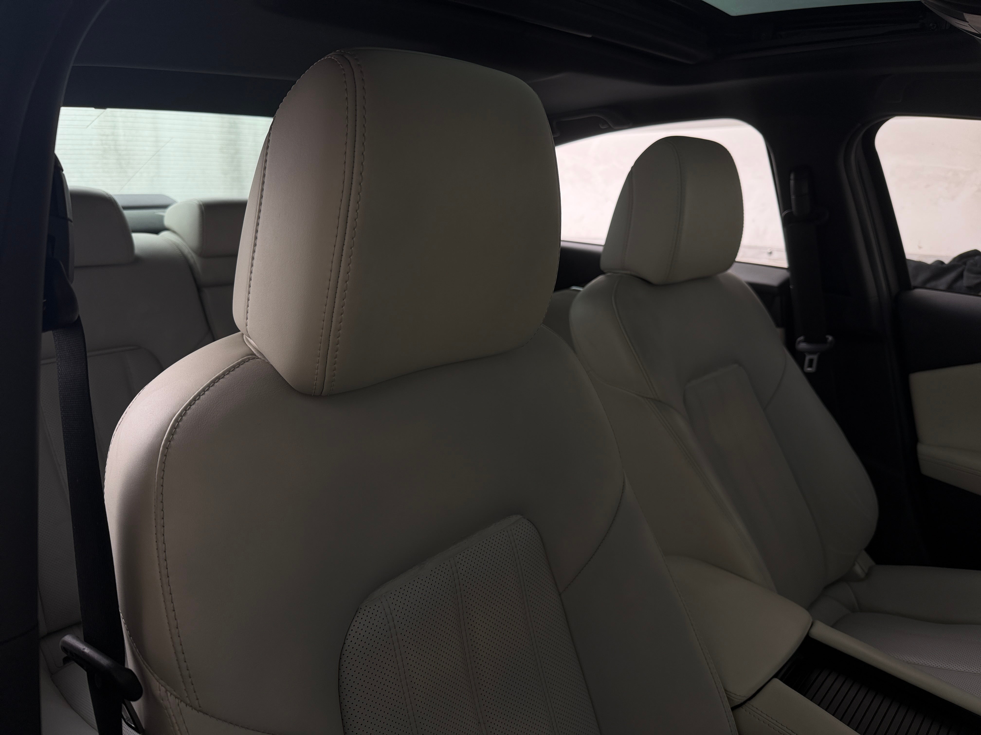 2019 Mazda Mazda6