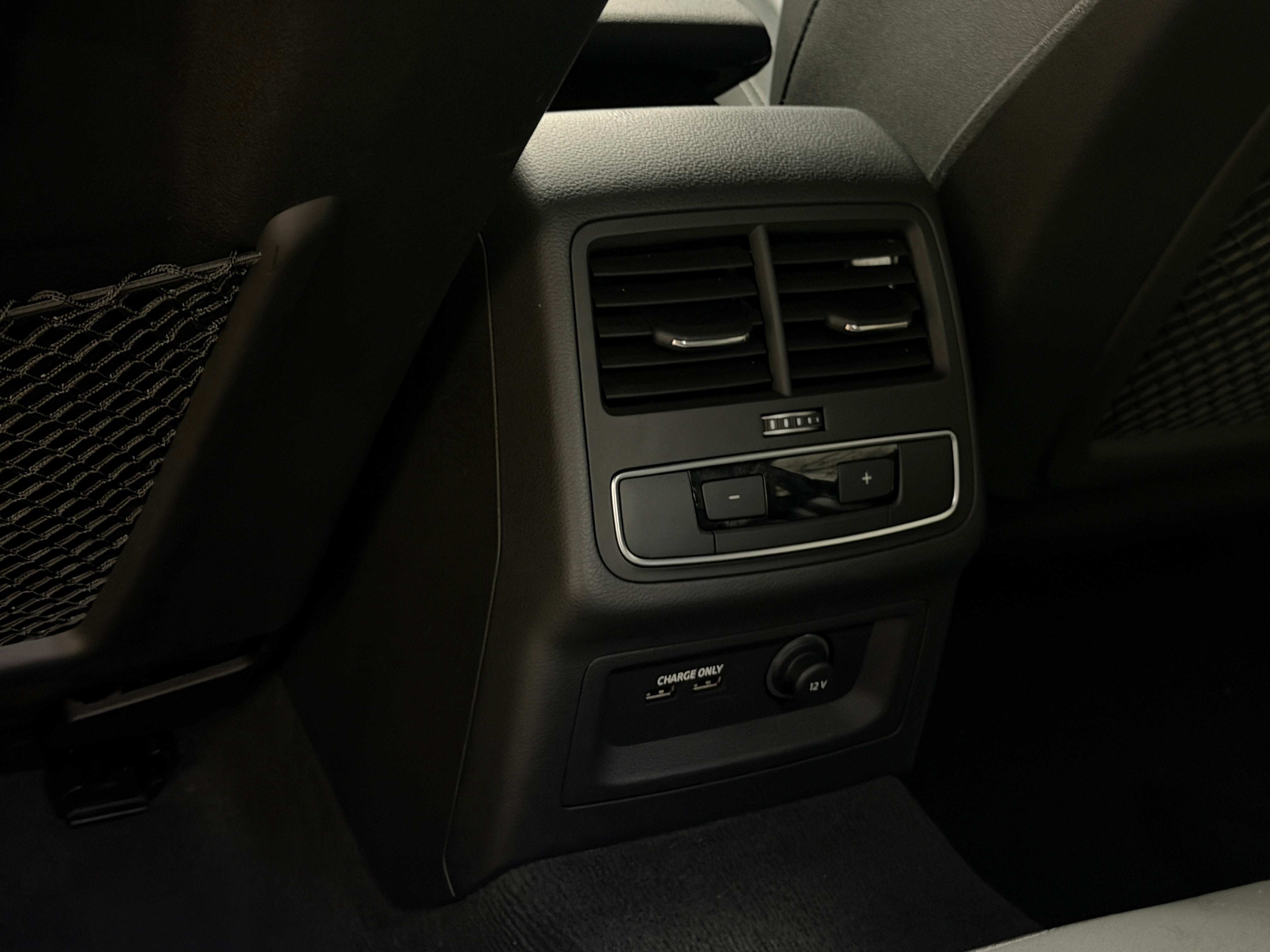 2024 Audi A4