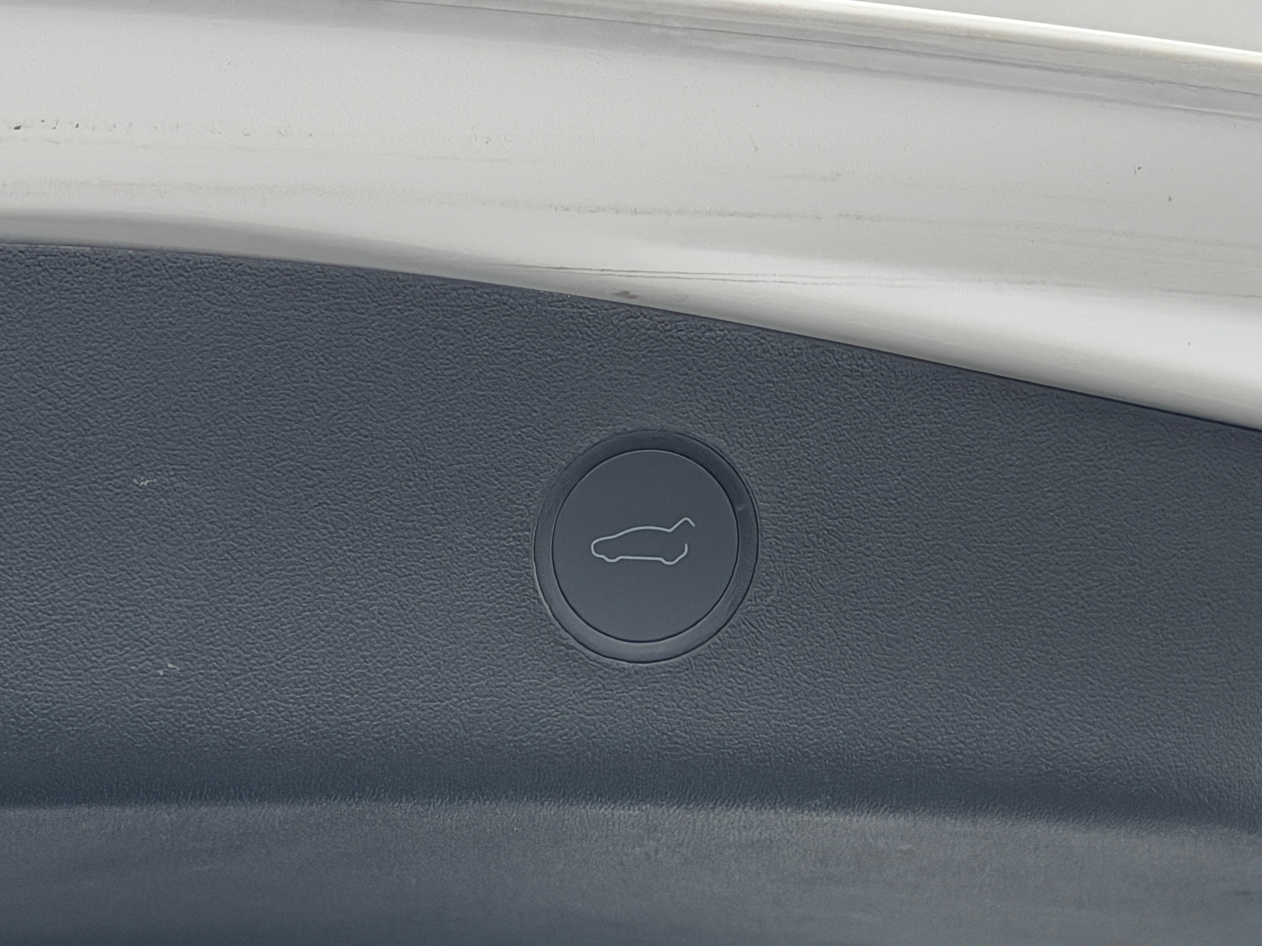 Used 2021 Tesla Model 3 Base with VIN 5YJ3E1EA4MF919643 for sale in Auburn, WA