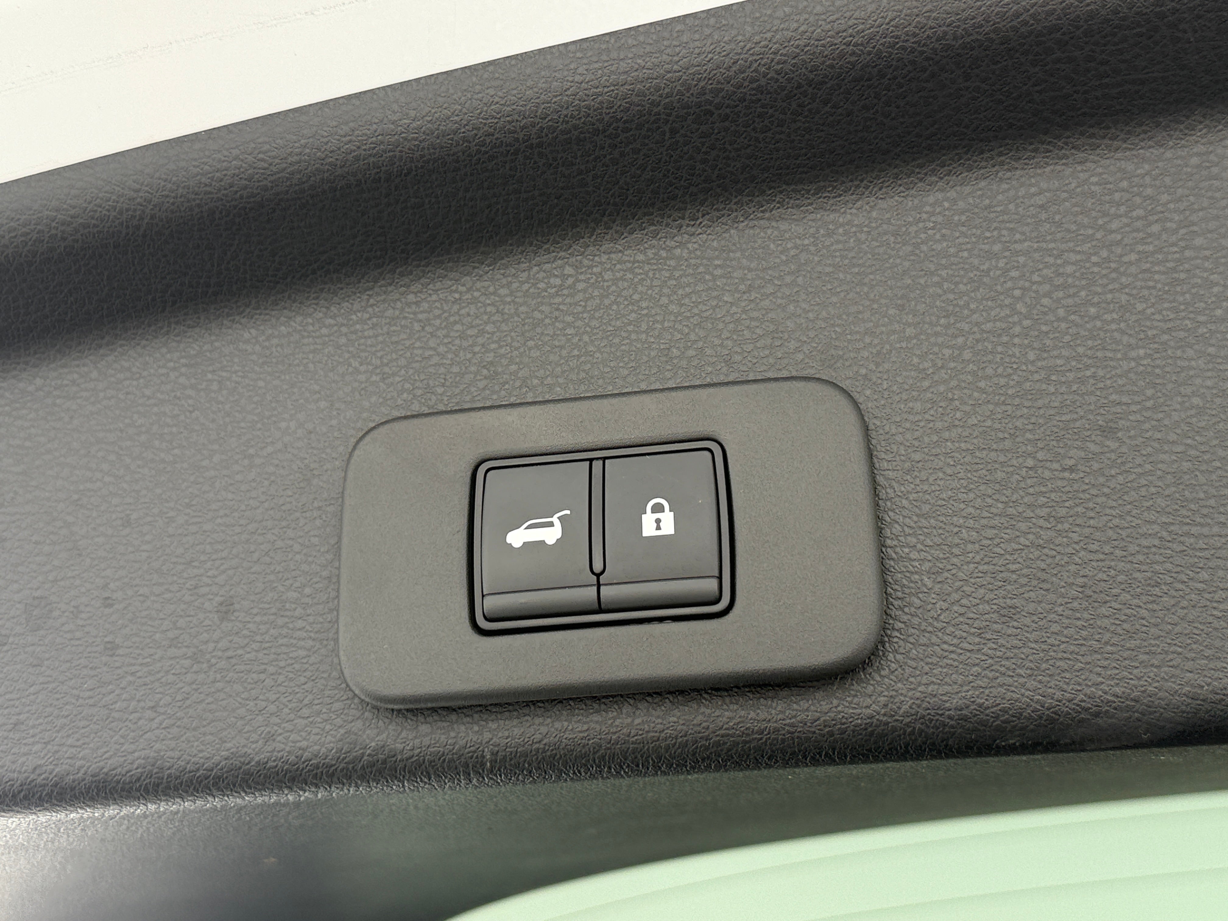 5N1AZ3CS0SC124355