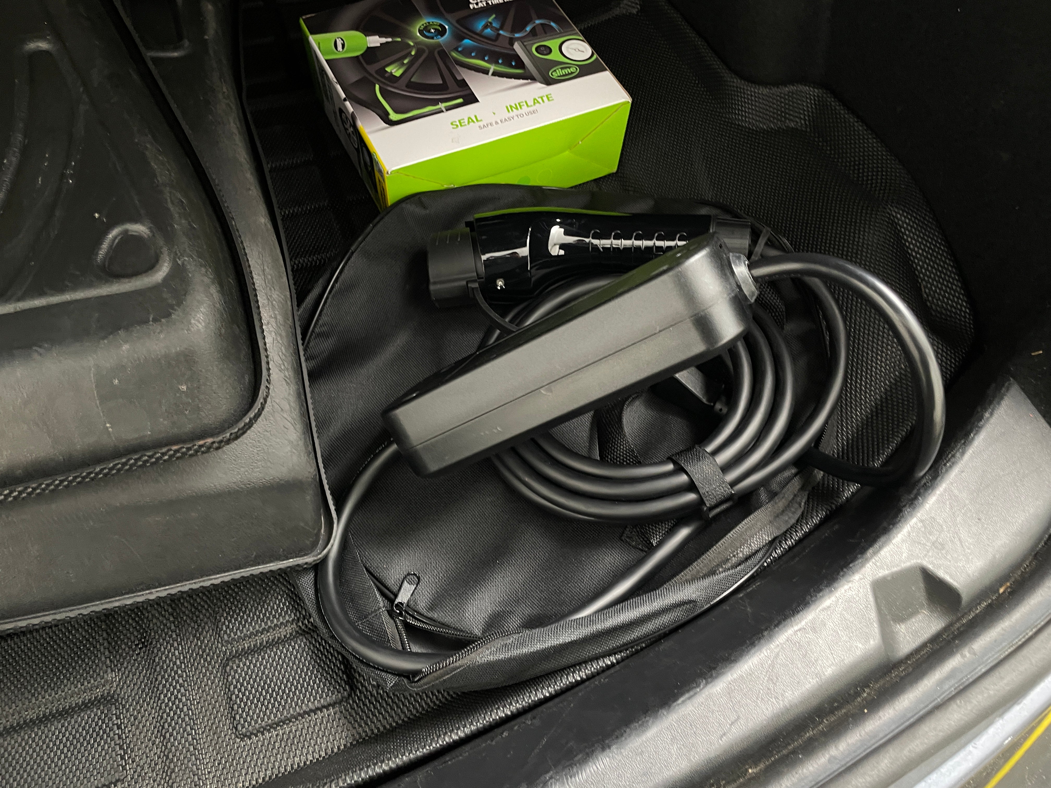 Used 2023 Tesla Model 3 Base with VIN 5YJ3E1EA4PF425481 for sale in Auburn, WA