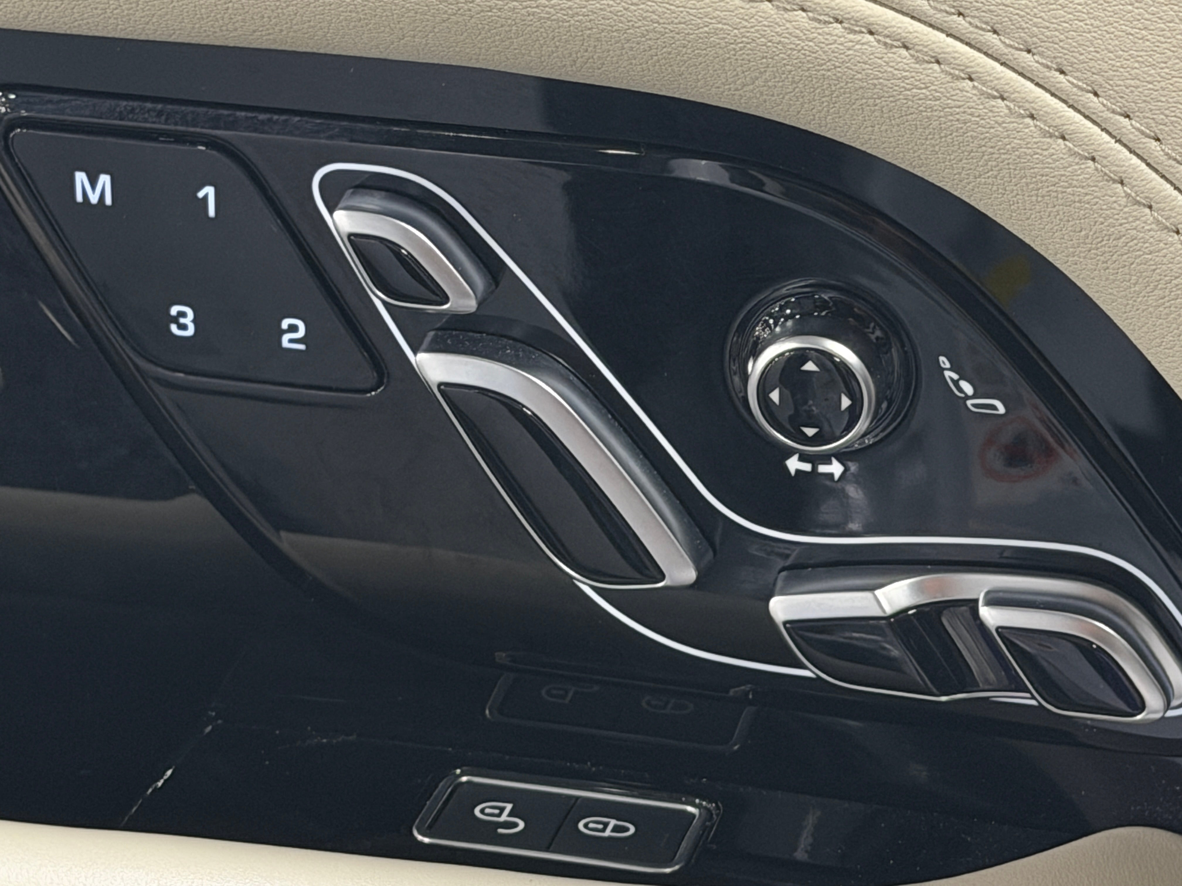 2020 Land Rover Range Rover HSE - Photo 3