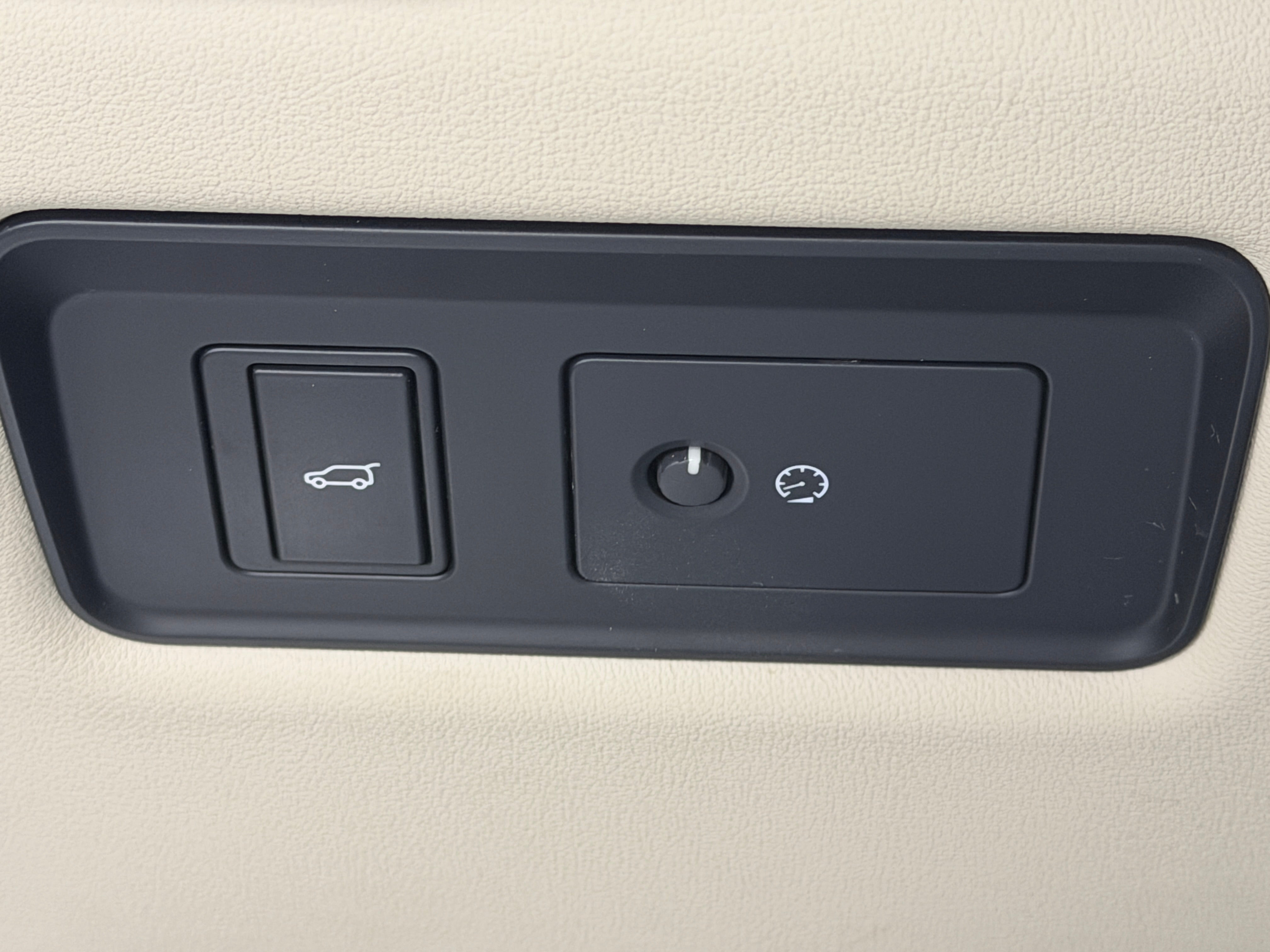 2020 Land Rover Range Rover HSE - Photo 10