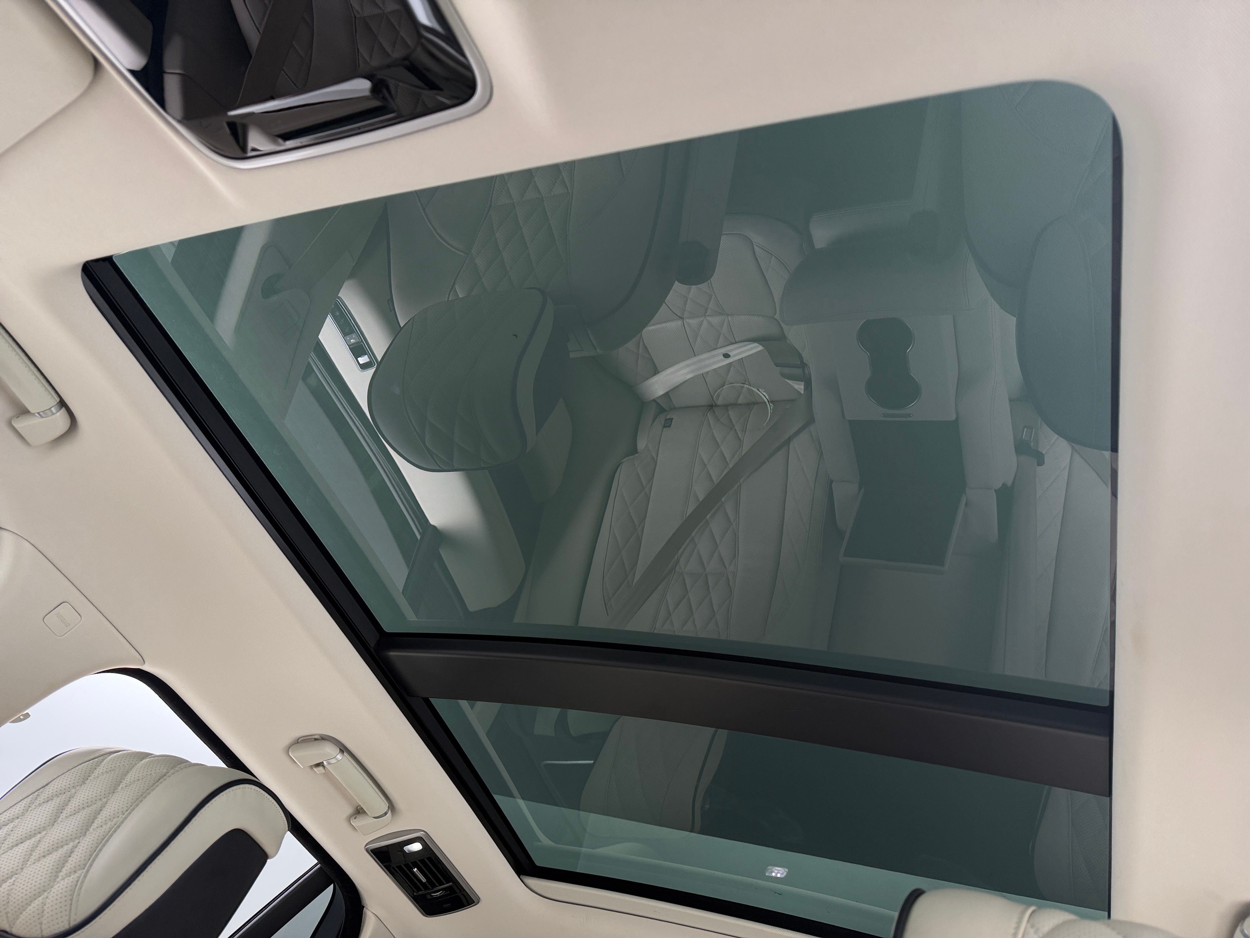 2020 Land Rover Range Rover HSE - Photo 18