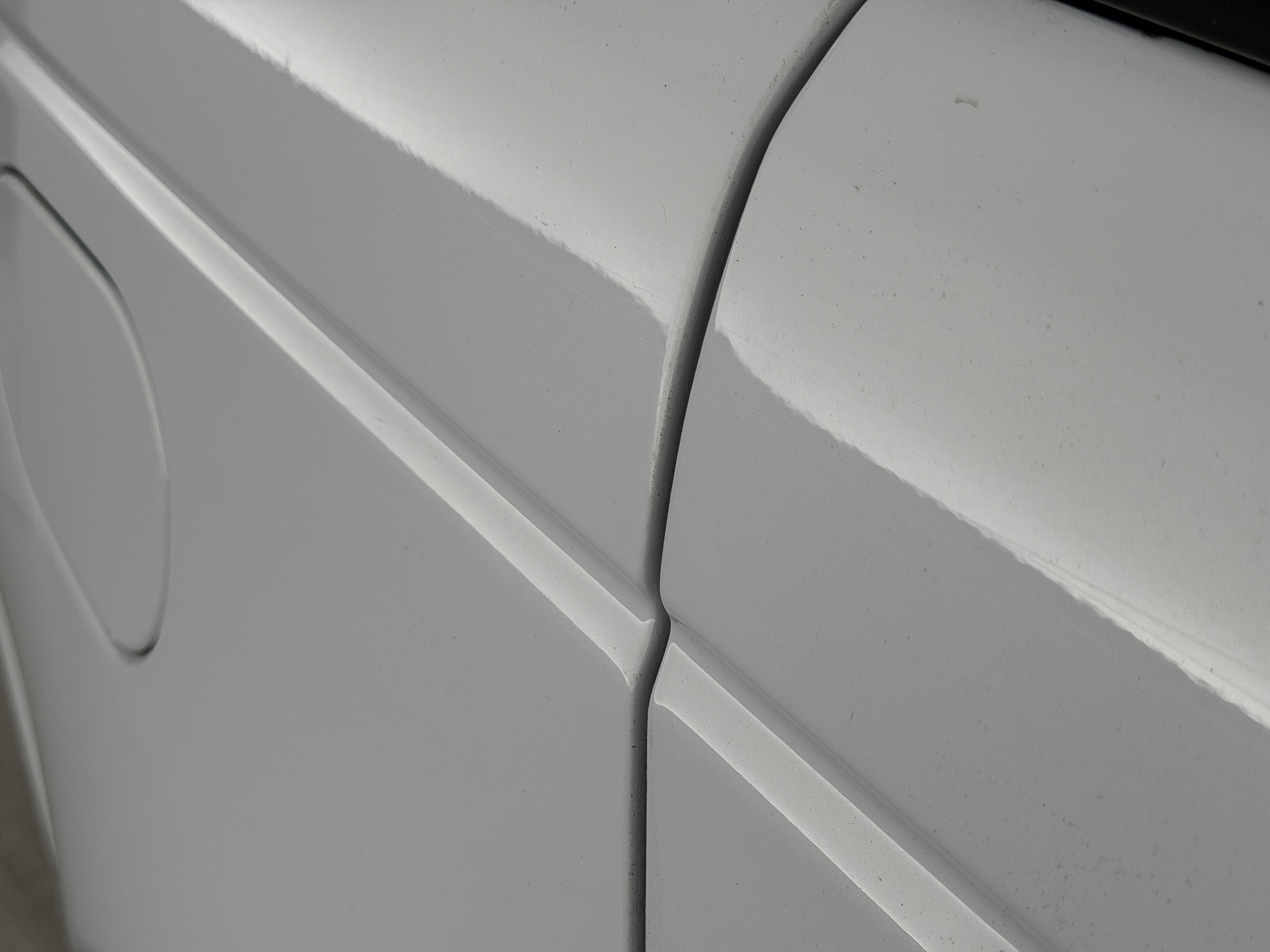 2020 Land Rover Range Rover HSE - Photo 26