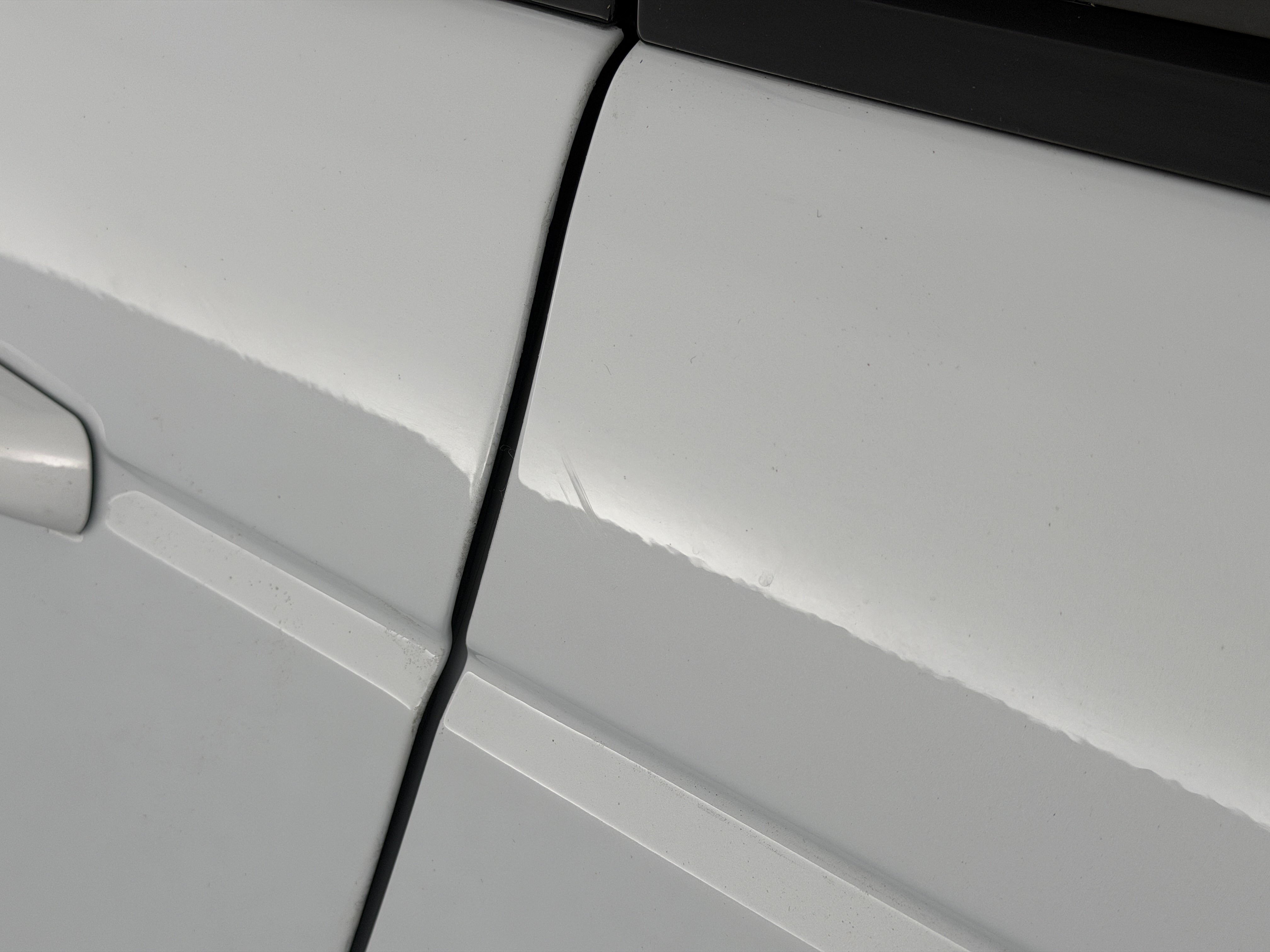 2020 Land Rover Range Rover HSE - Photo 27