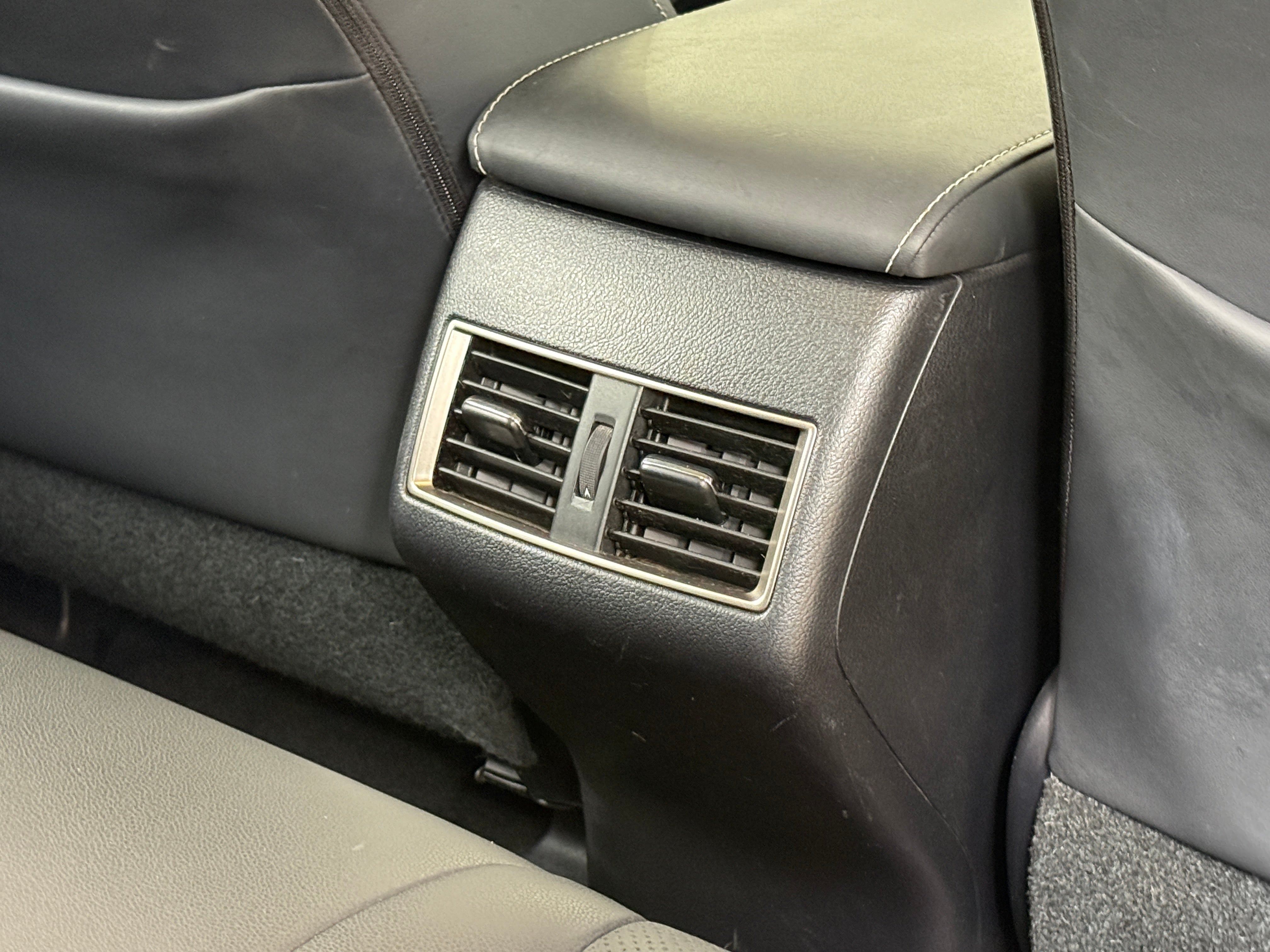 2018 Lexus NX