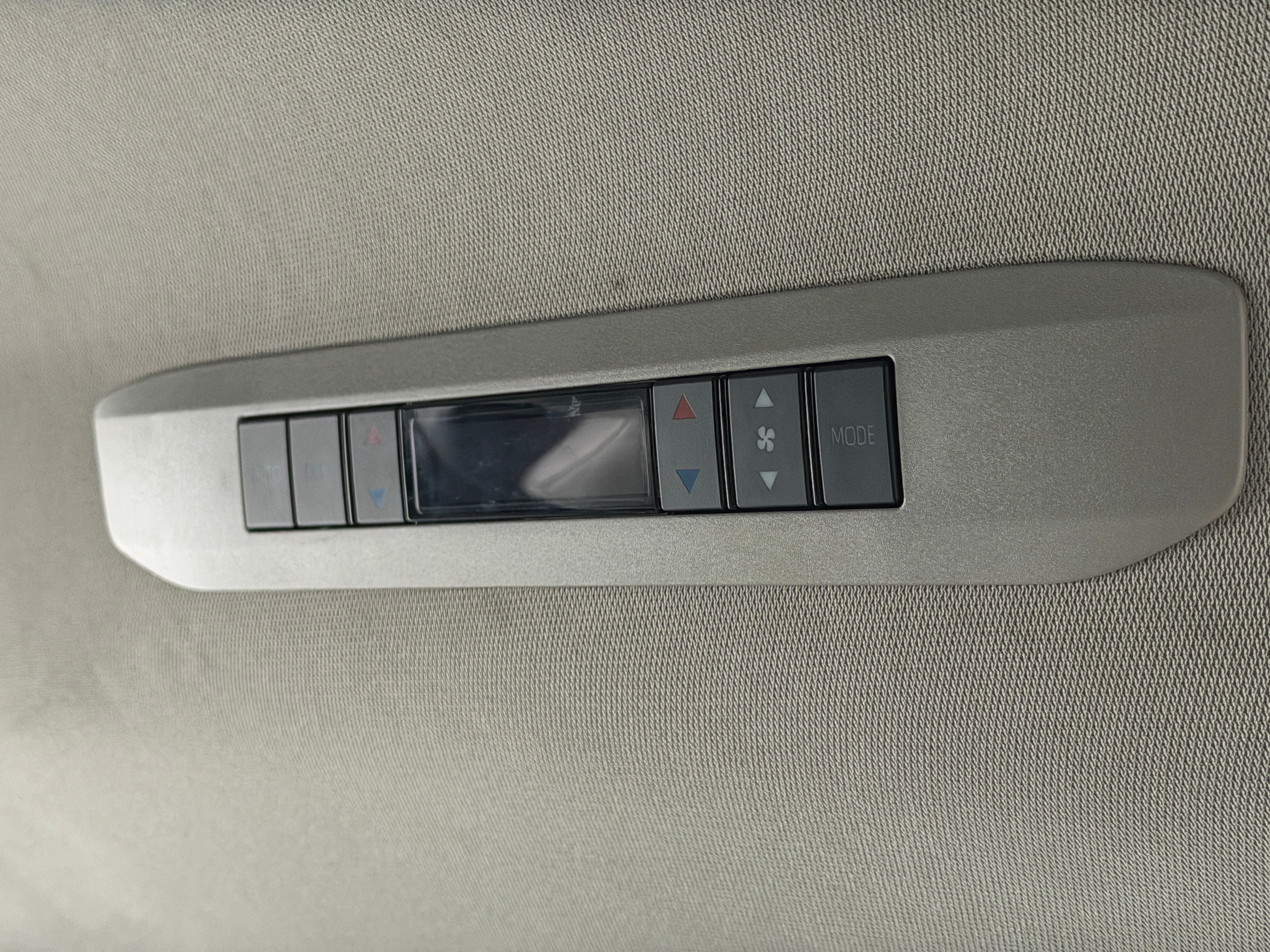 2025 Toyota Sienna