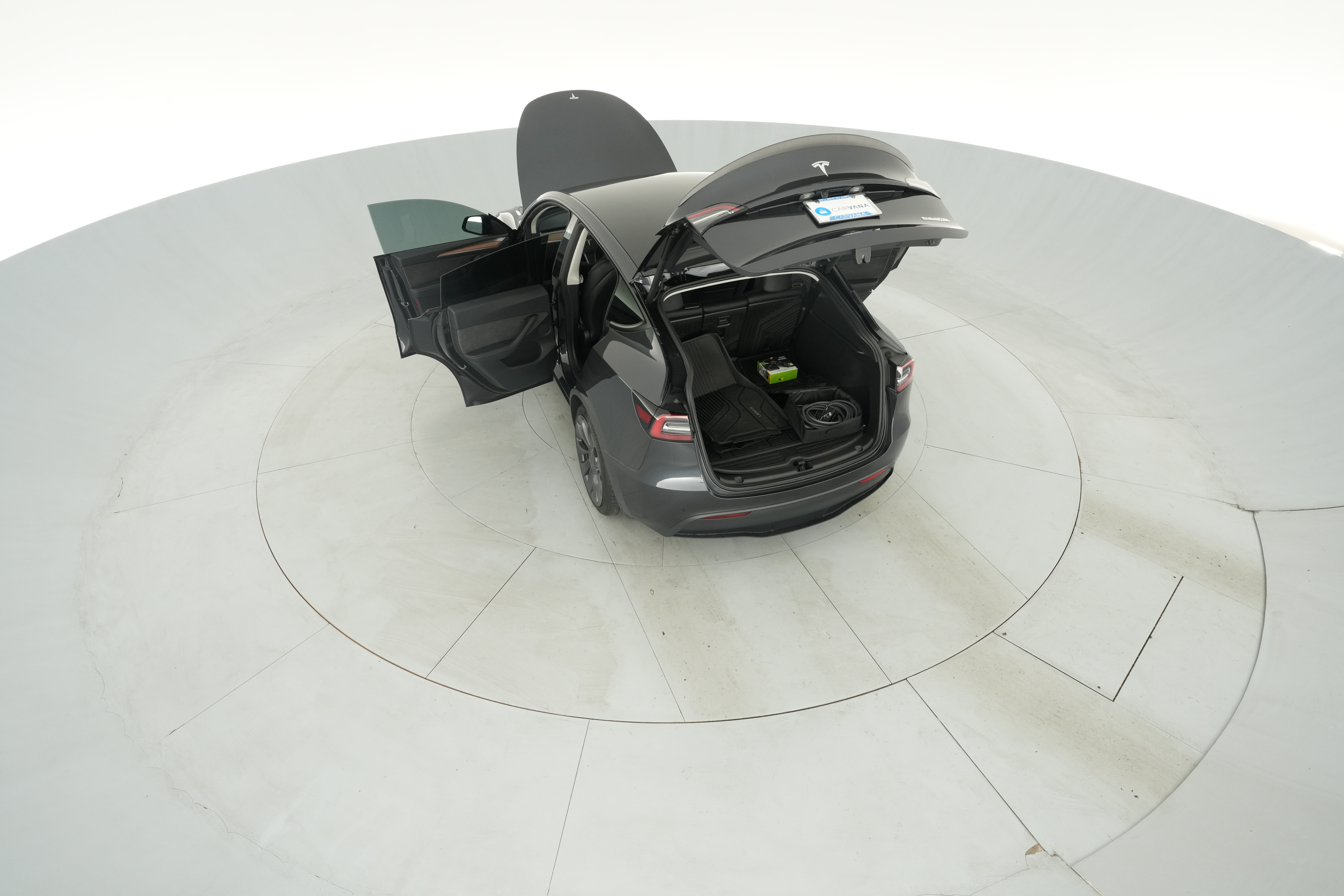 Photo 50