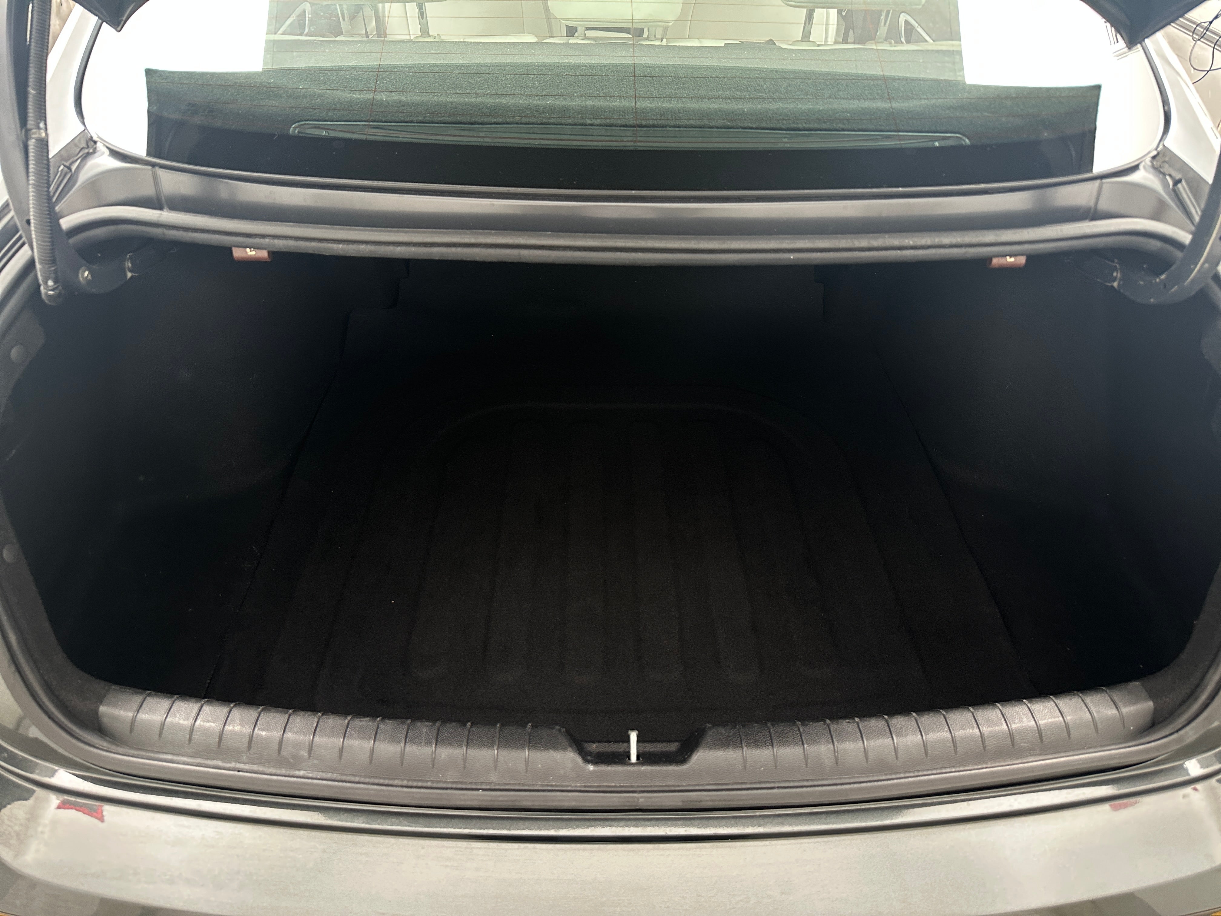 2023 Hyundai Sonata
