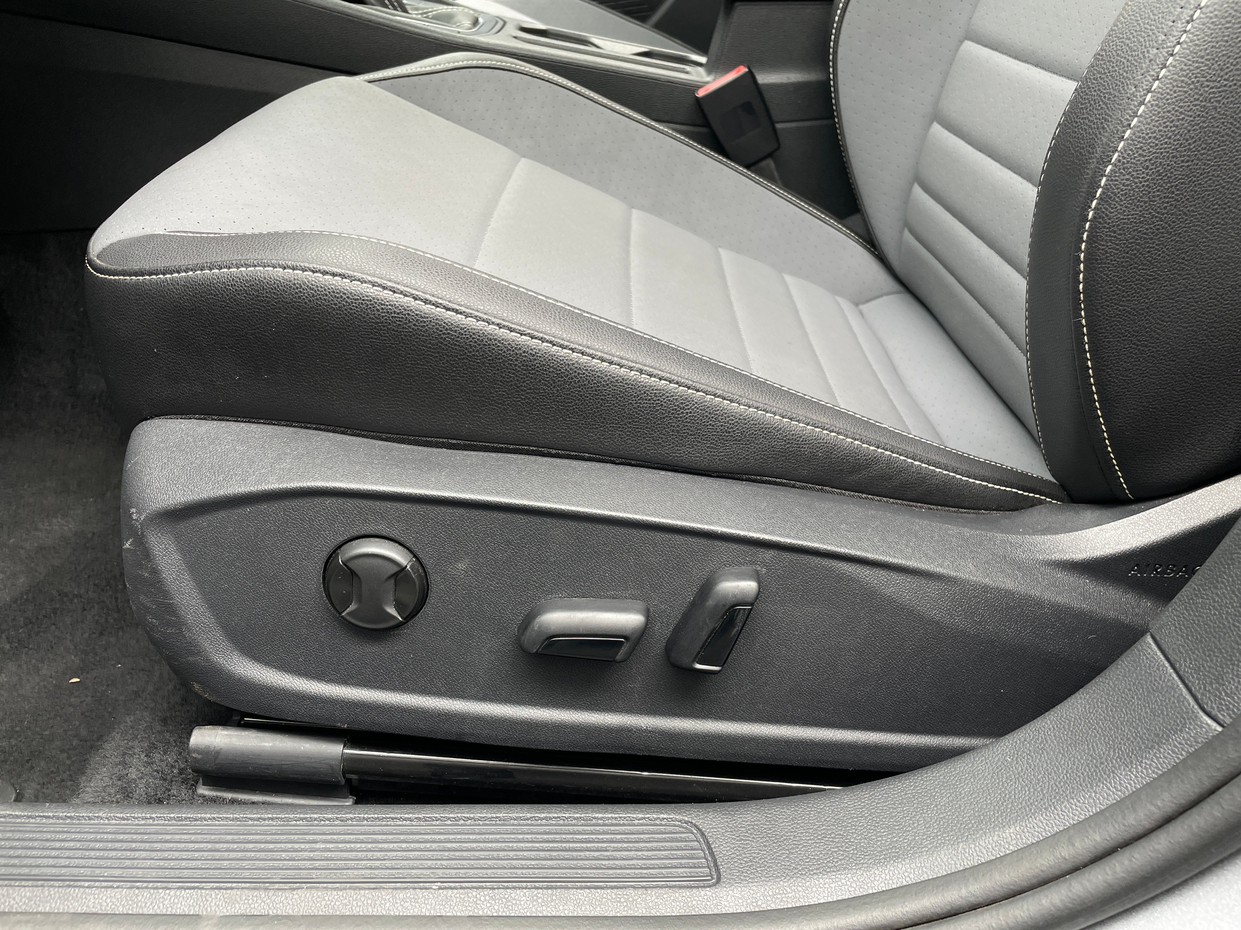 2025 Volkswagen Jetta