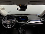 2025 Chevrolet Trax | Carvana