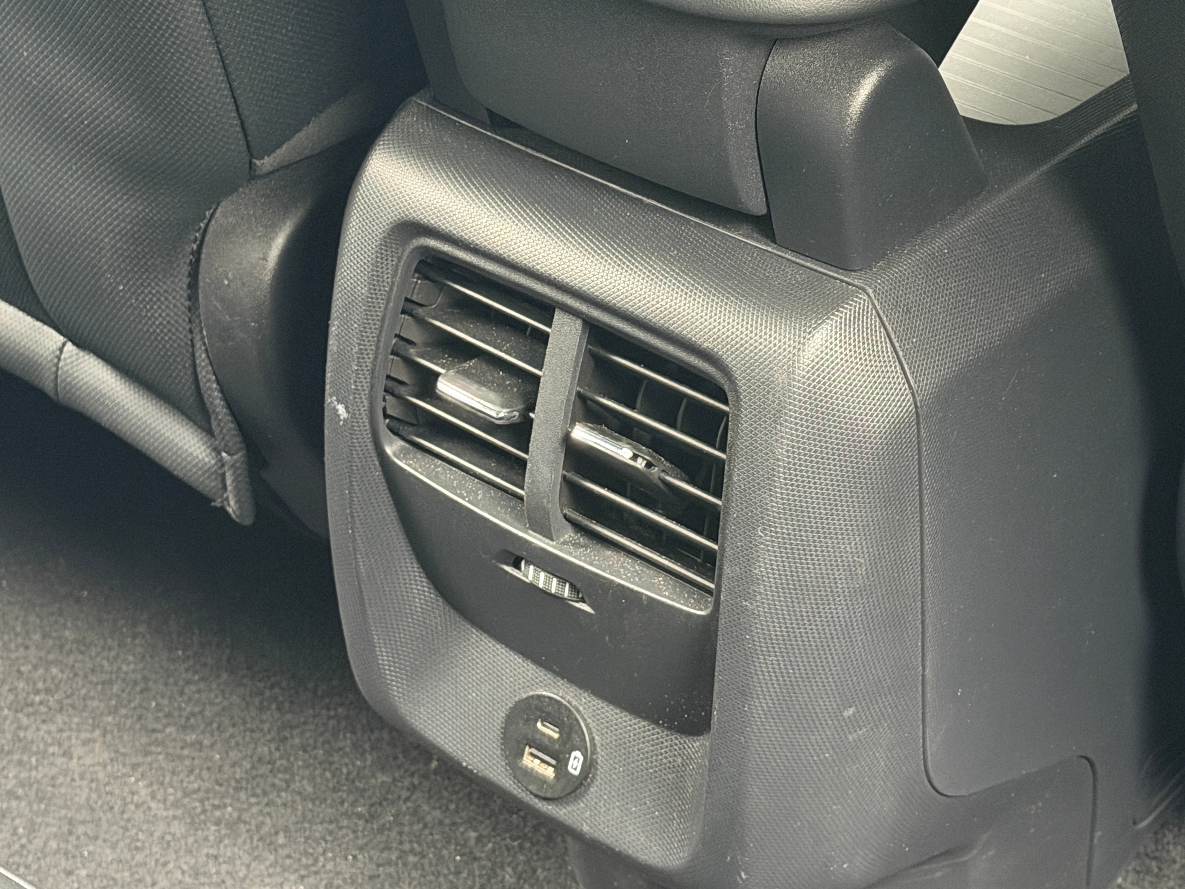 Used 2021 Ford Mustang Mach-E Premium AWD with VIN 3FMTK3SS3MMA01617 for sale in Auburn, WA