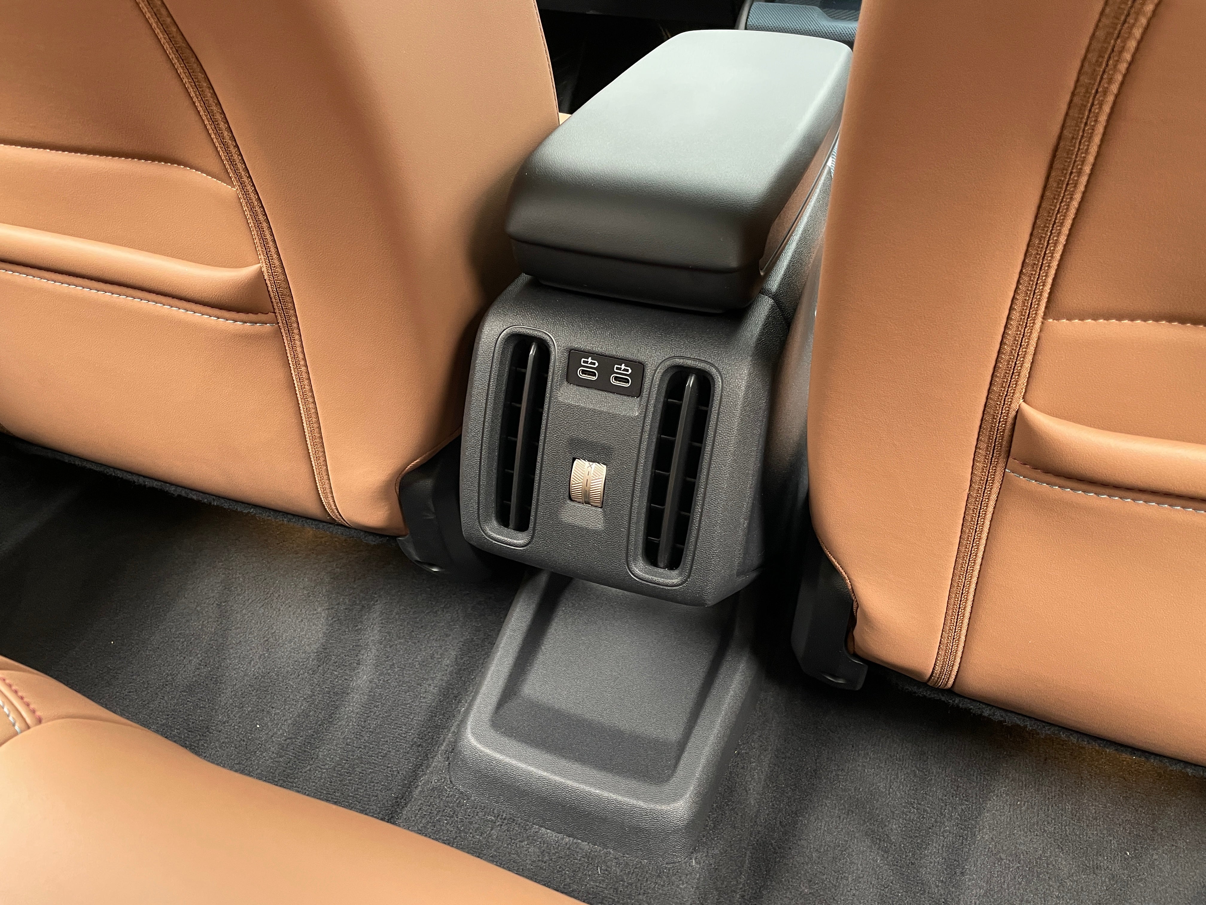 Used 2025 MINI Countryman SE with VIN WMZ53GA06S7R32248 for sale in Auburn, WA