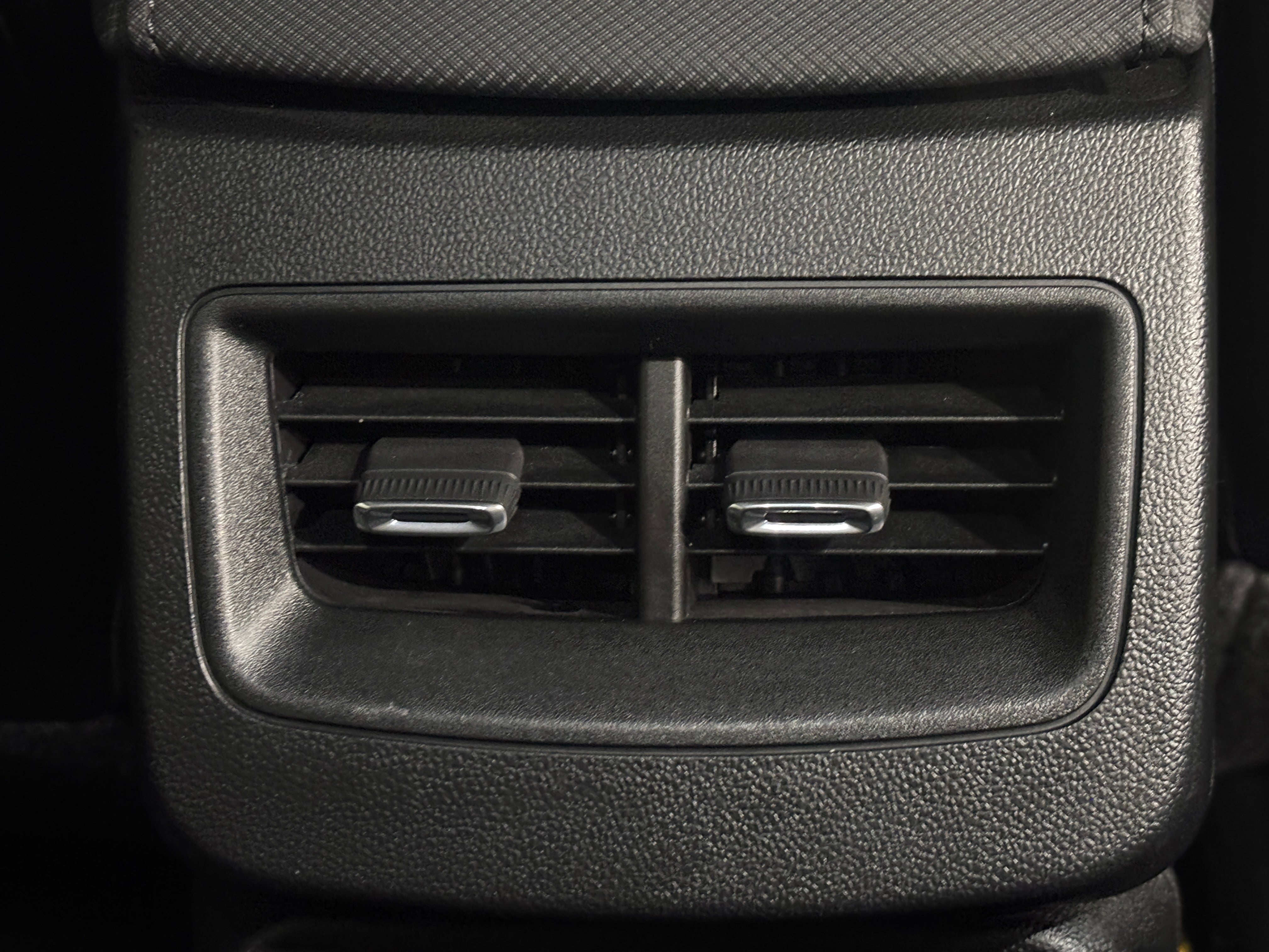 Used 2024 Chevrolet Equinox EV LT with VIN 3GN7DLRP8RS266383 for sale in Auburn, WA