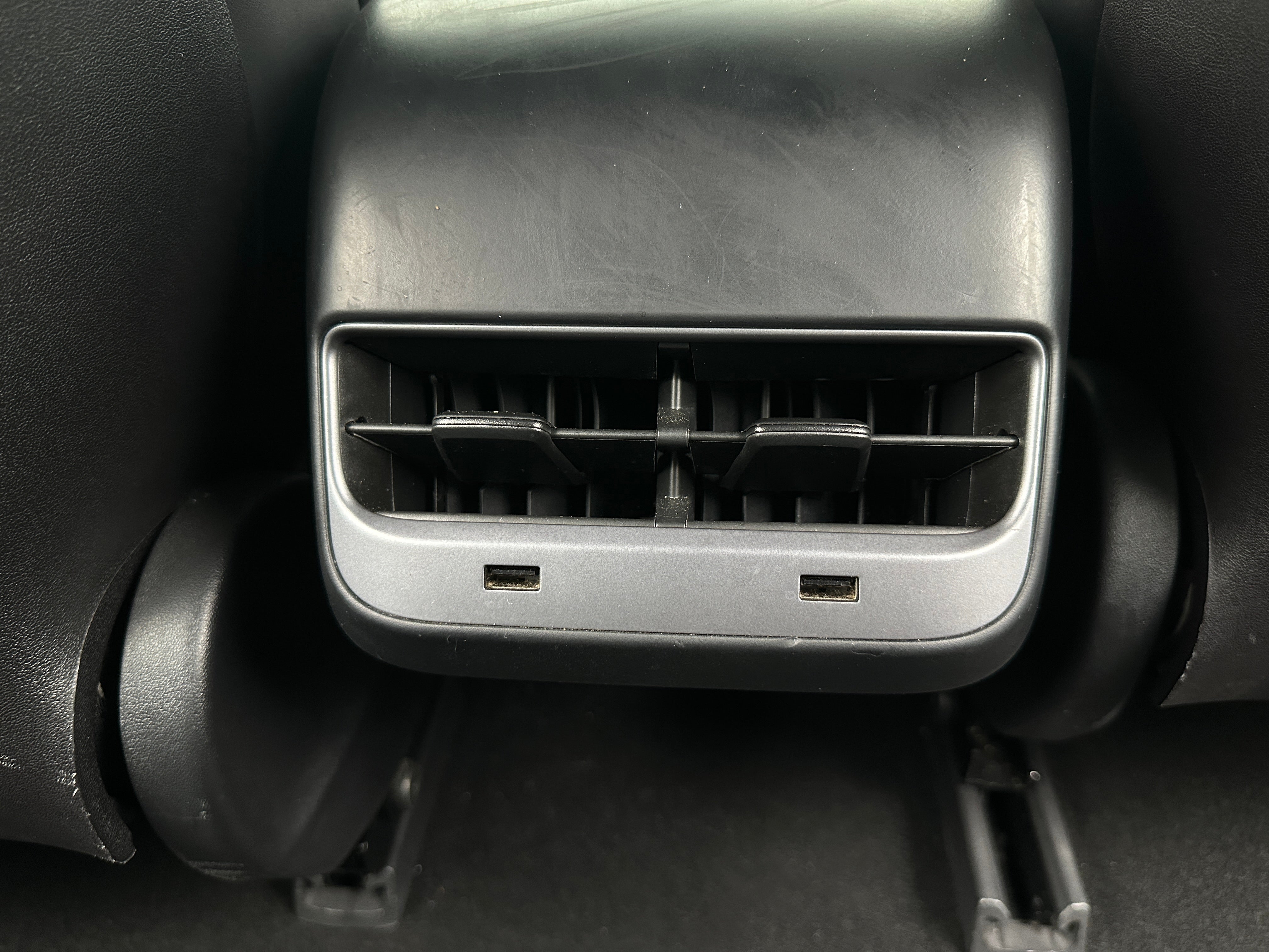 2018 Tesla Model 3 Long Range Dual Motor