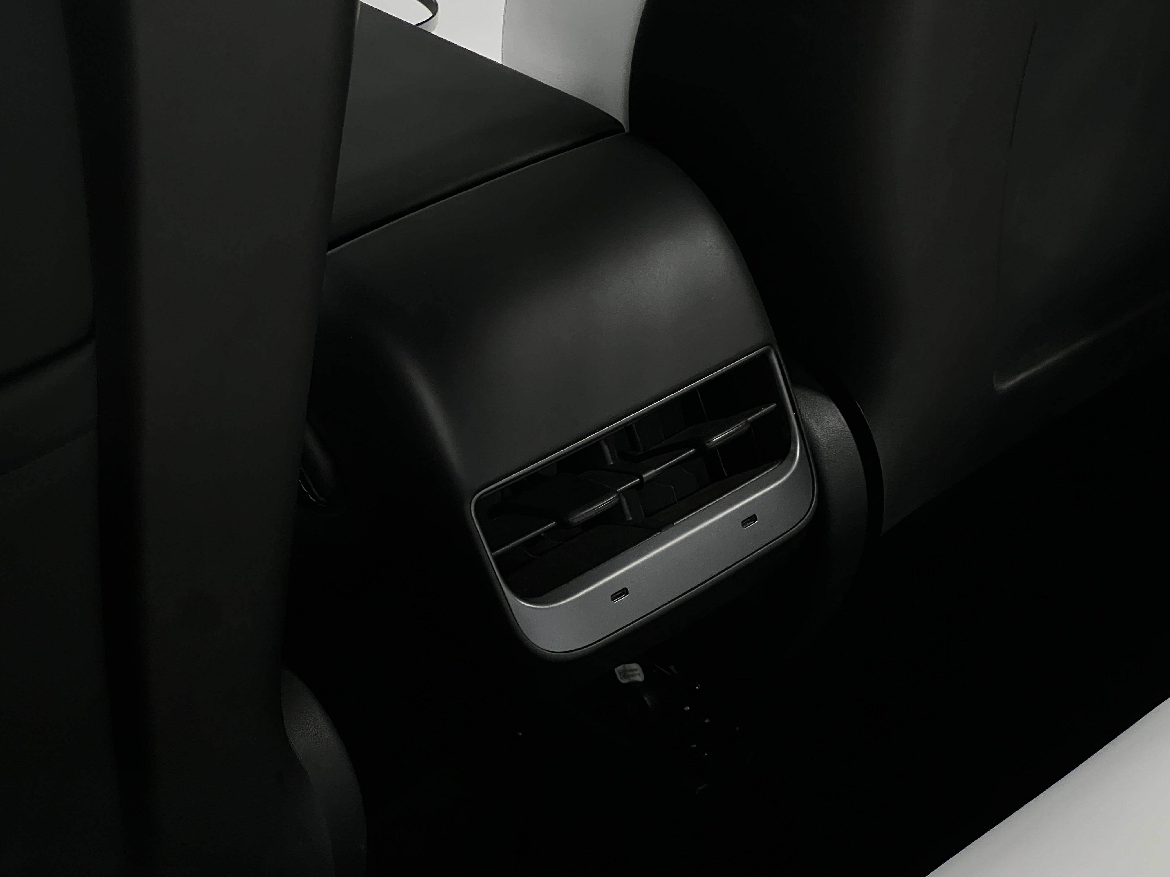 Used 2025 Tesla Model Y Long Range with VIN 7SAYGAEE9SF251874 for sale in Auburn, WA