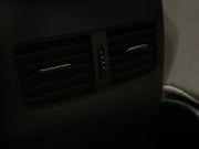 2023 MAZDA CX-30 | Carvana