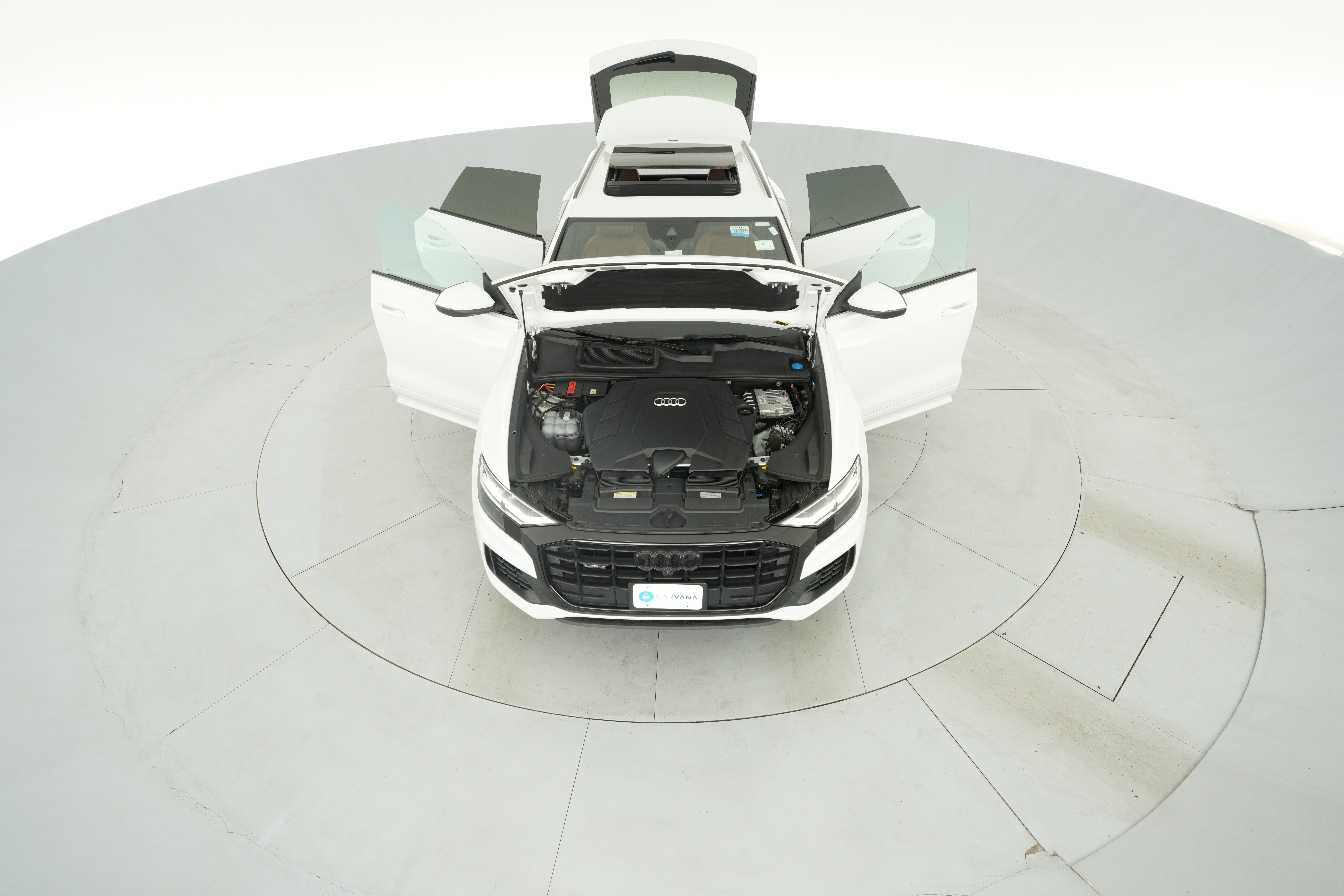 Photo 37