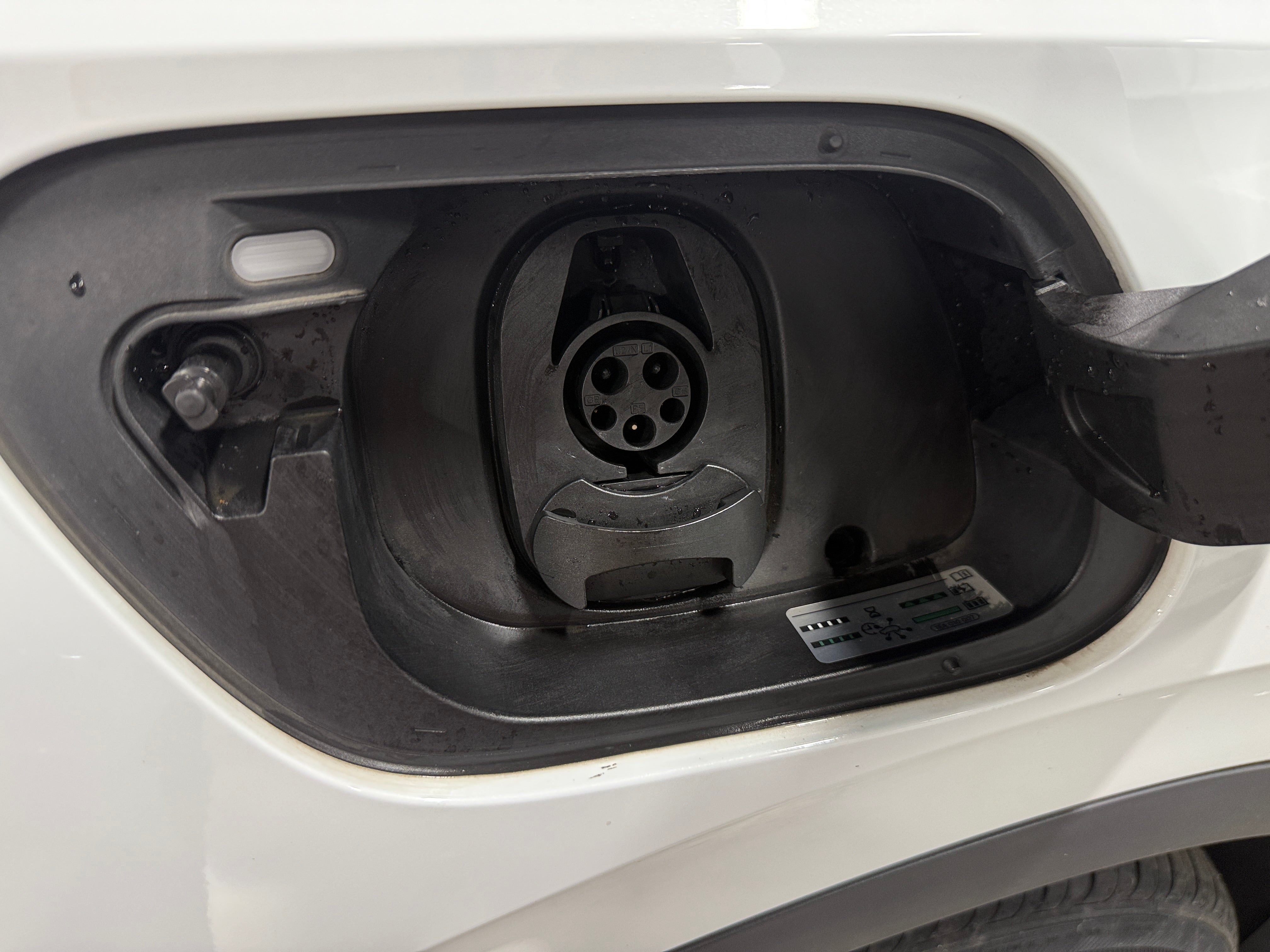 Used 2021 Volkswagen ID.4 1st Edition with VIN WVGDMPE2XMP013436 for sale in Auburn, WA