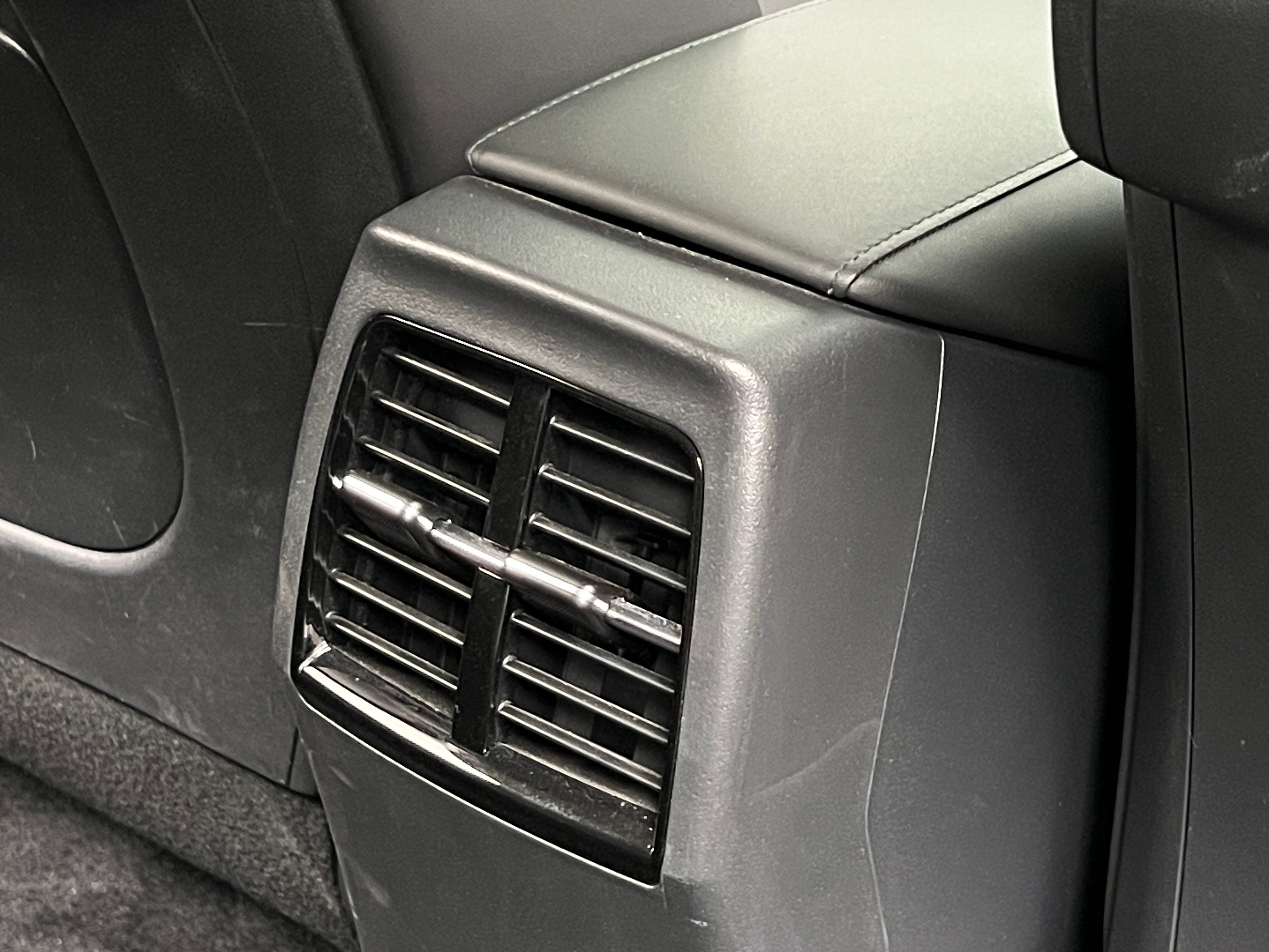 Used 2024 Kia Niro Wind with VIN KNDCR3L1XR5127055 for sale in Auburn, WA