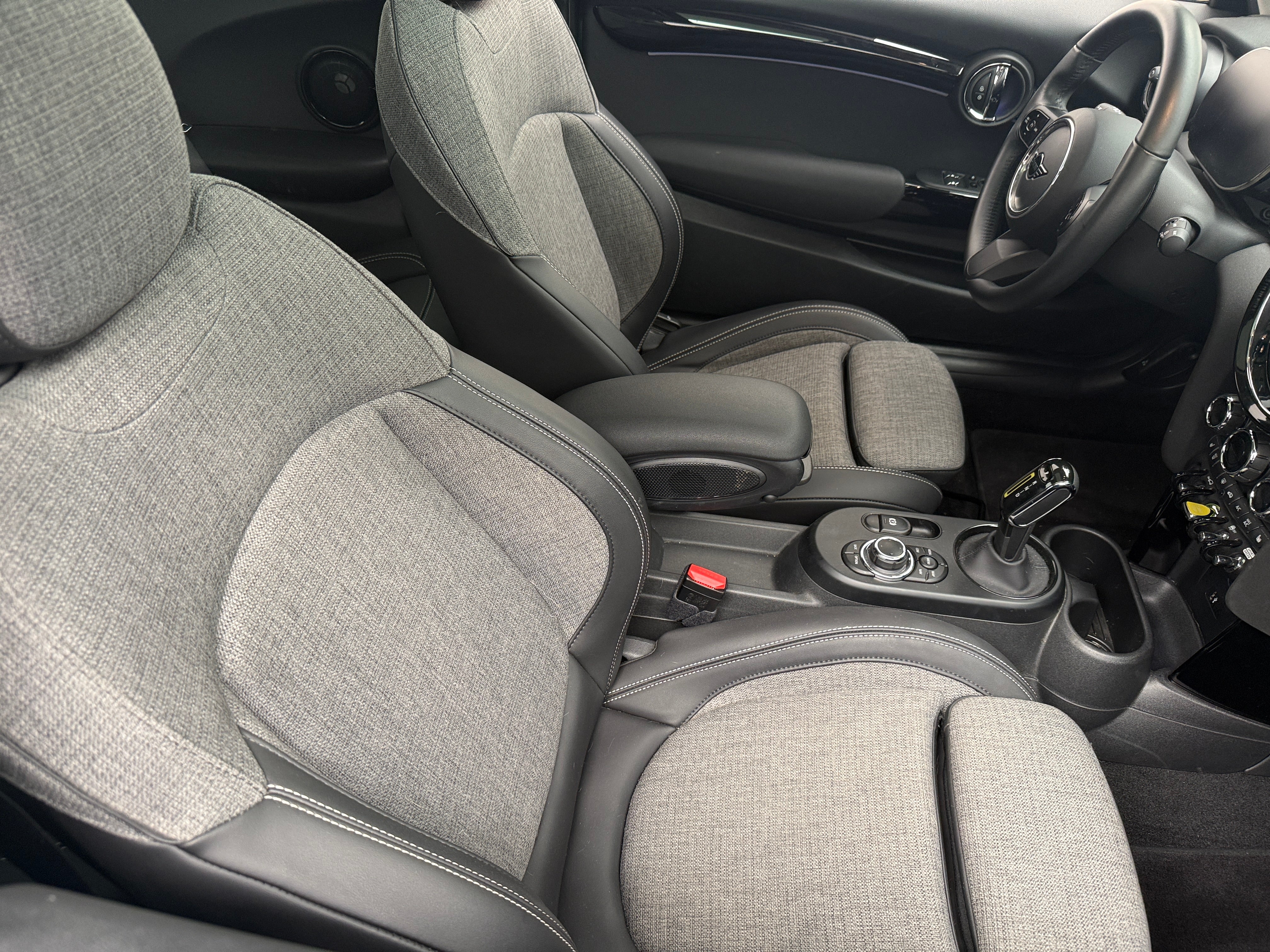 2023 MINI Hardtop 2 Door