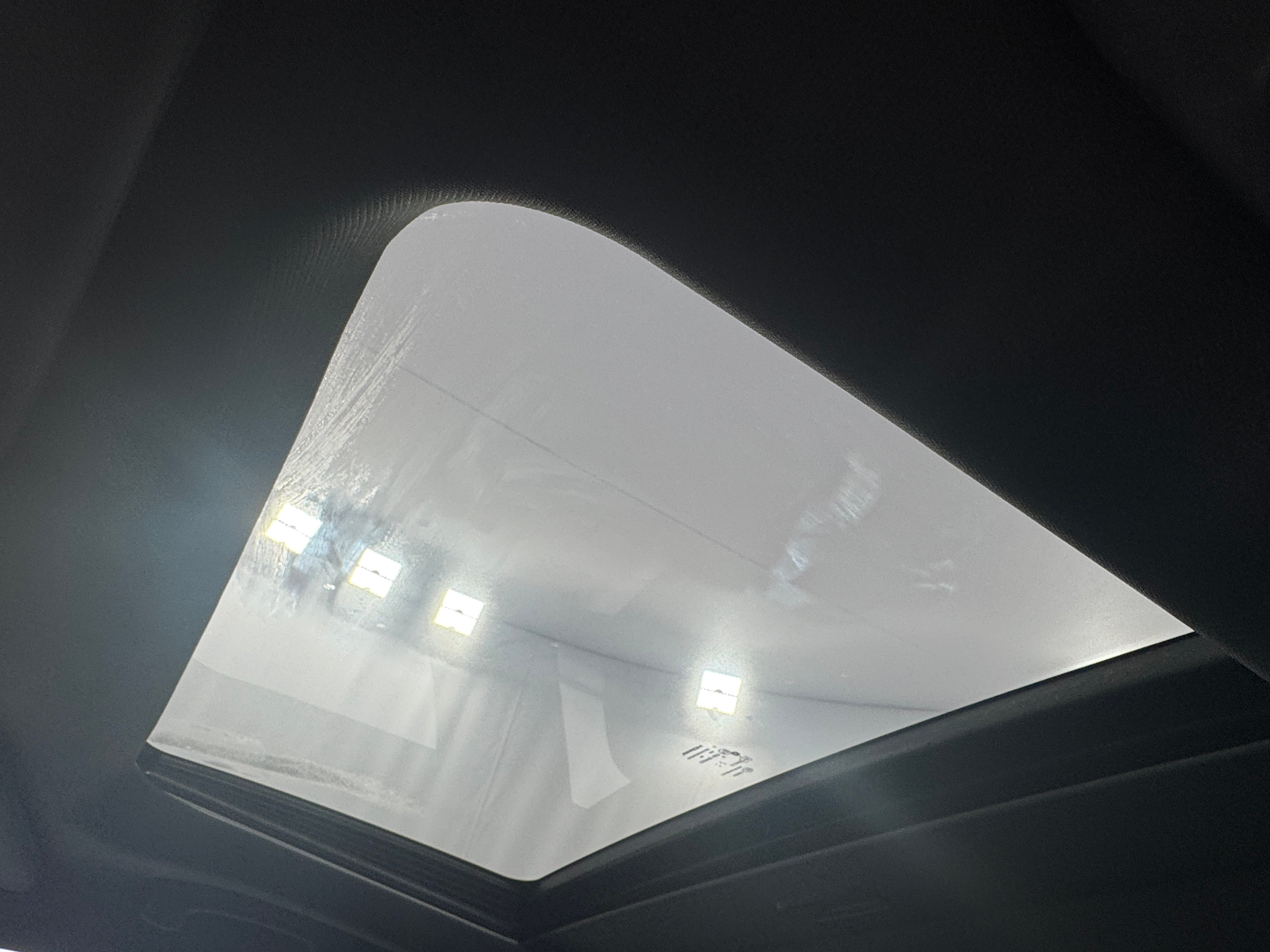 2016 Dodge Charger