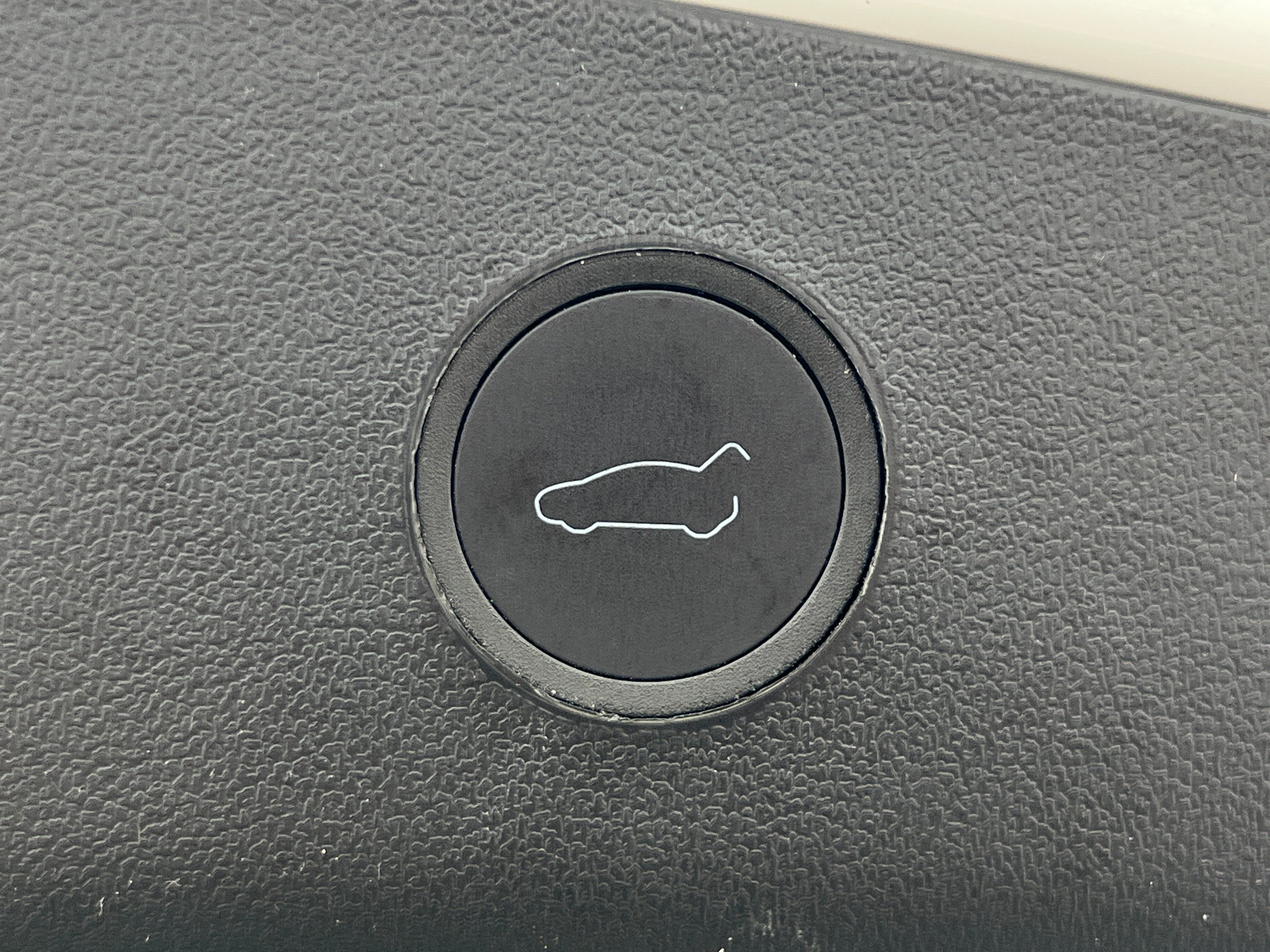 Used 2023 Tesla Model 3 Base with VIN 5YJ3E1EA4PF645798 for sale in Auburn, WA