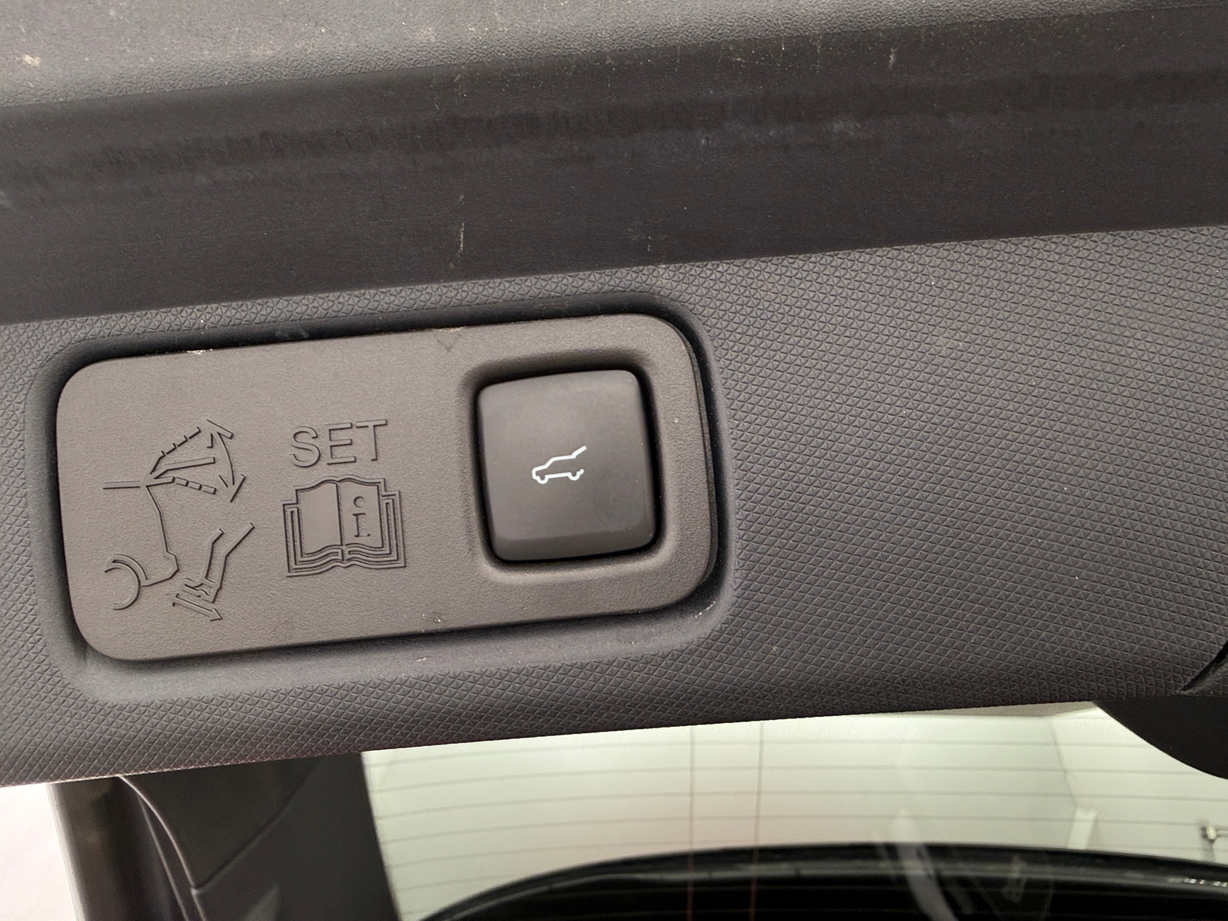 Used 2022 Ford Mustang Mach-E Premium AWD with VIN 3FMTK3SU4NMA01659 for sale in Auburn, WA