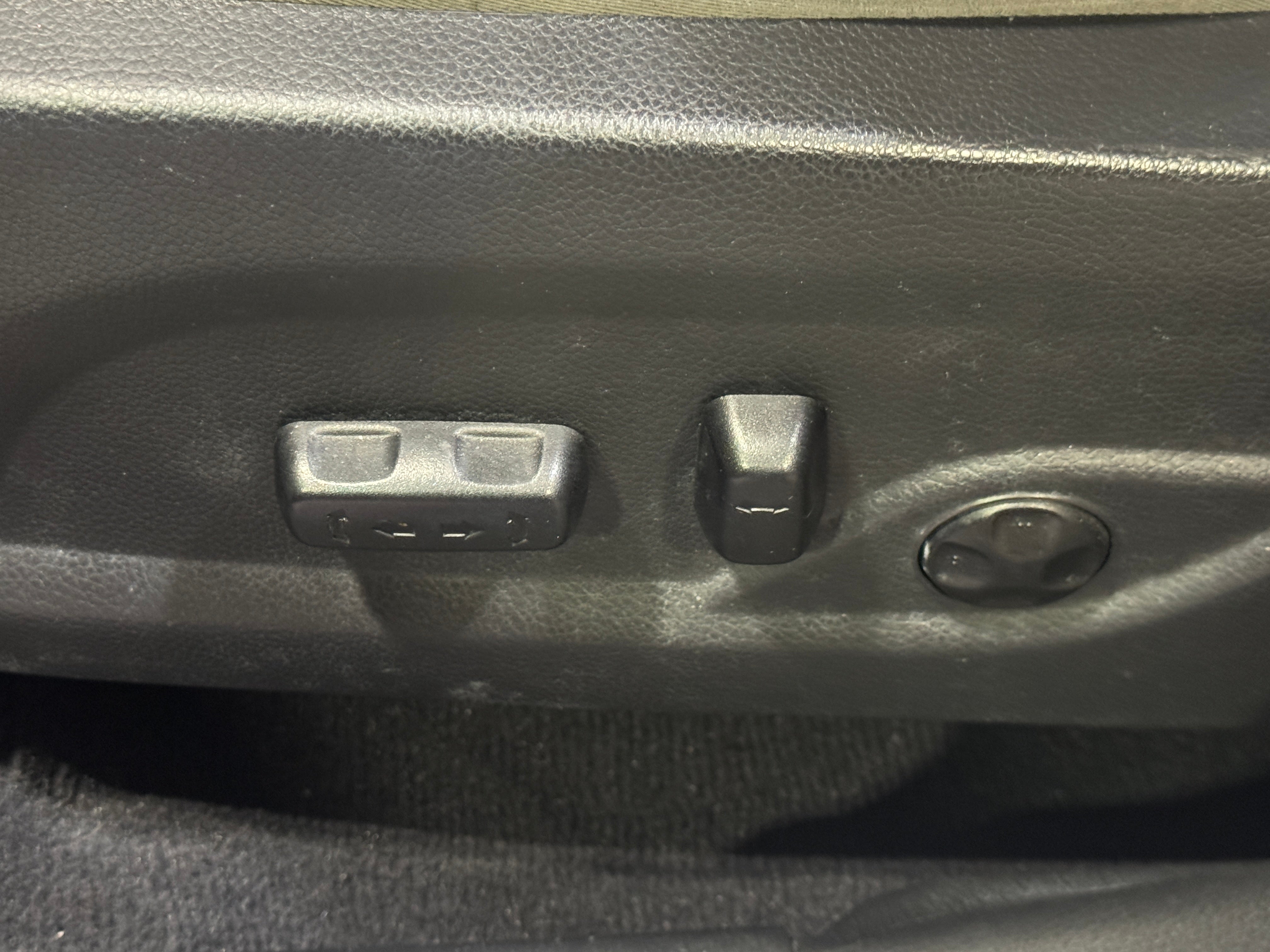 Used 2016 Hyundai Santa Fe Sport with VIN 5XYZUDLBXGG378217 for sale in Pewaukee, WI