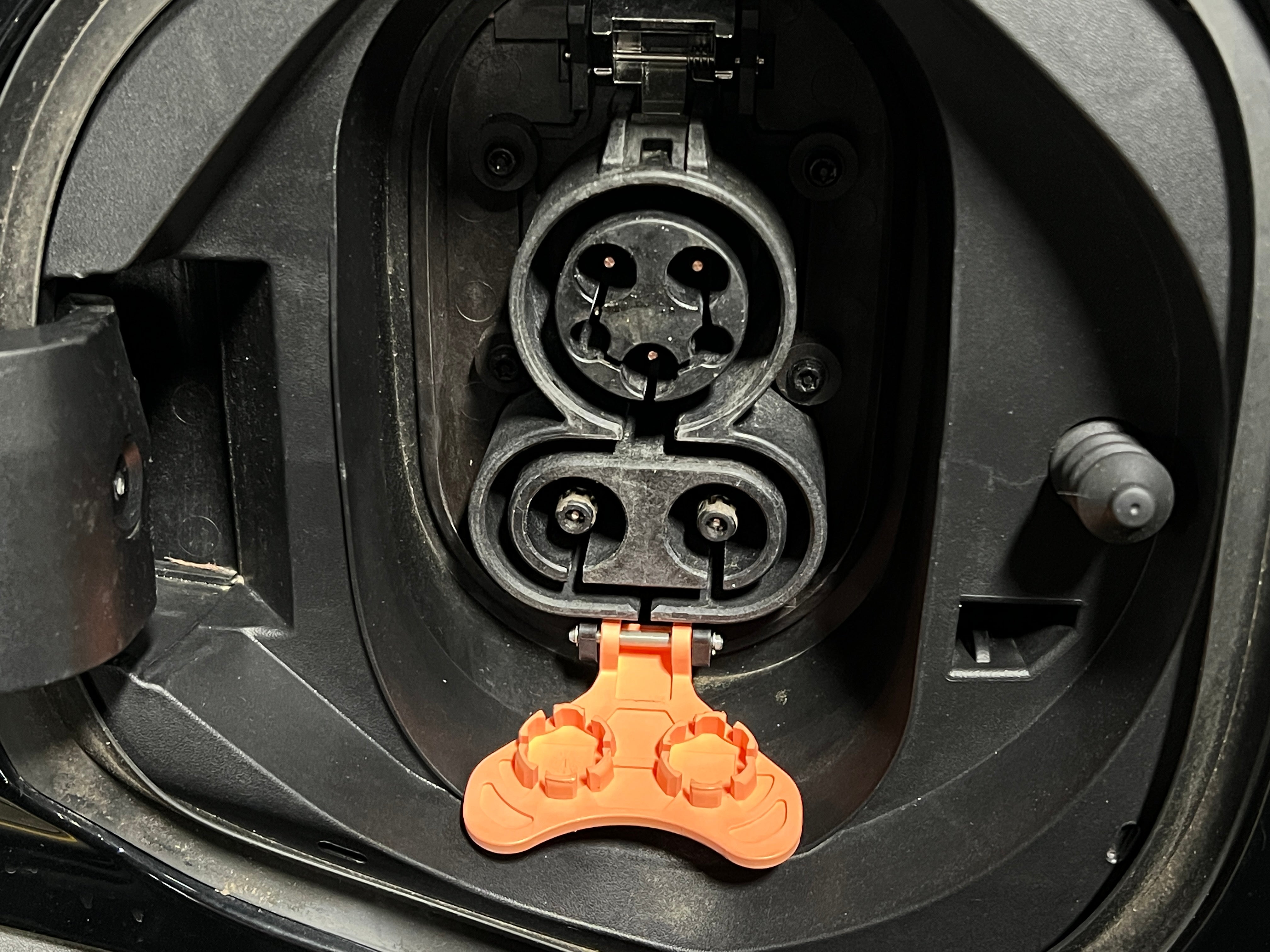 1G1FZ6S07P4102861