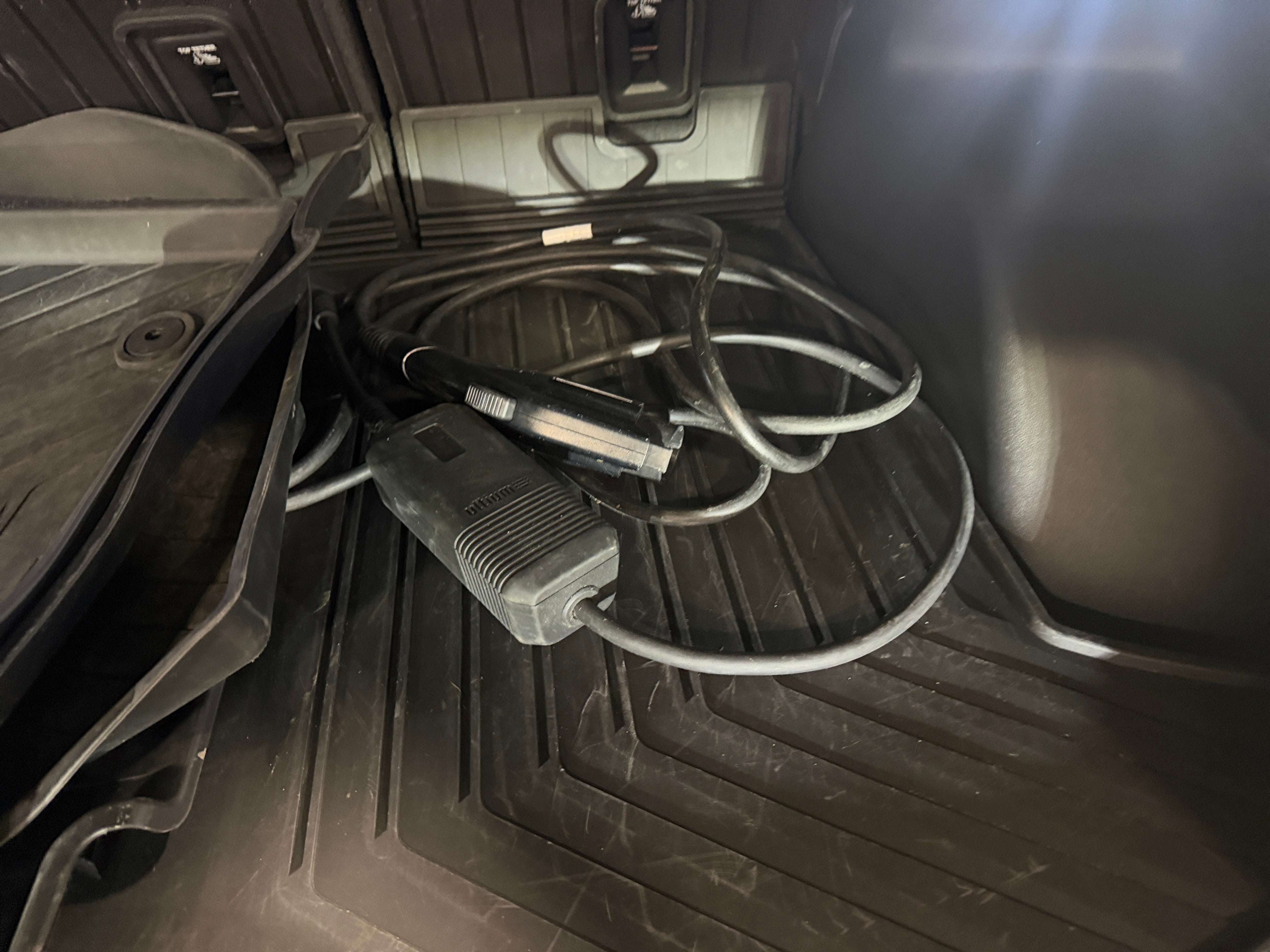 Used 2024 Chevrolet Blazer EV LT with VIN 3GNKDBRJ8RS278260 for sale in Auburn, WA