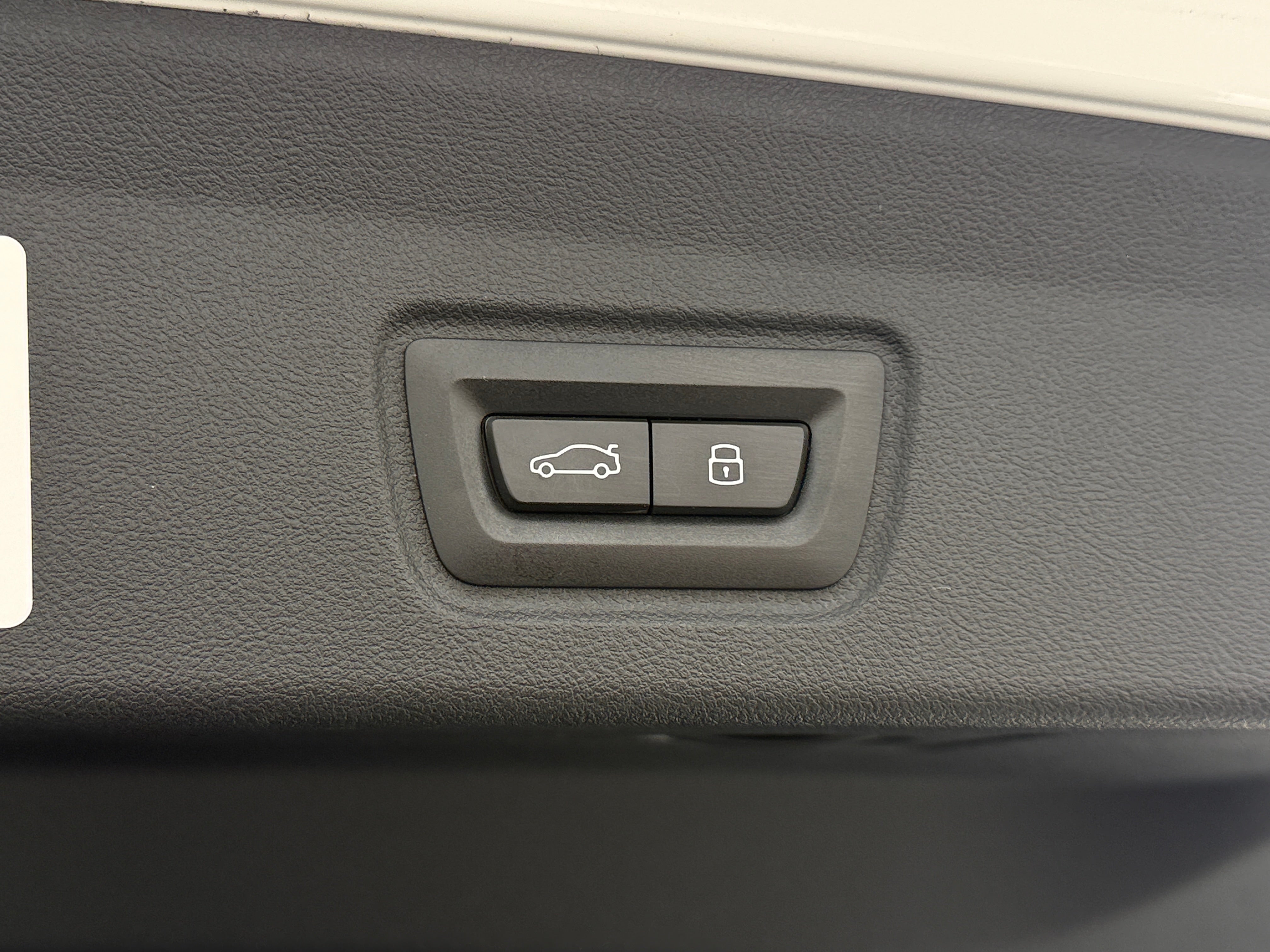 Used 2024 BMW i4 35 with VIN WBY43AW09RFS75848 for sale in Pewaukee, WI