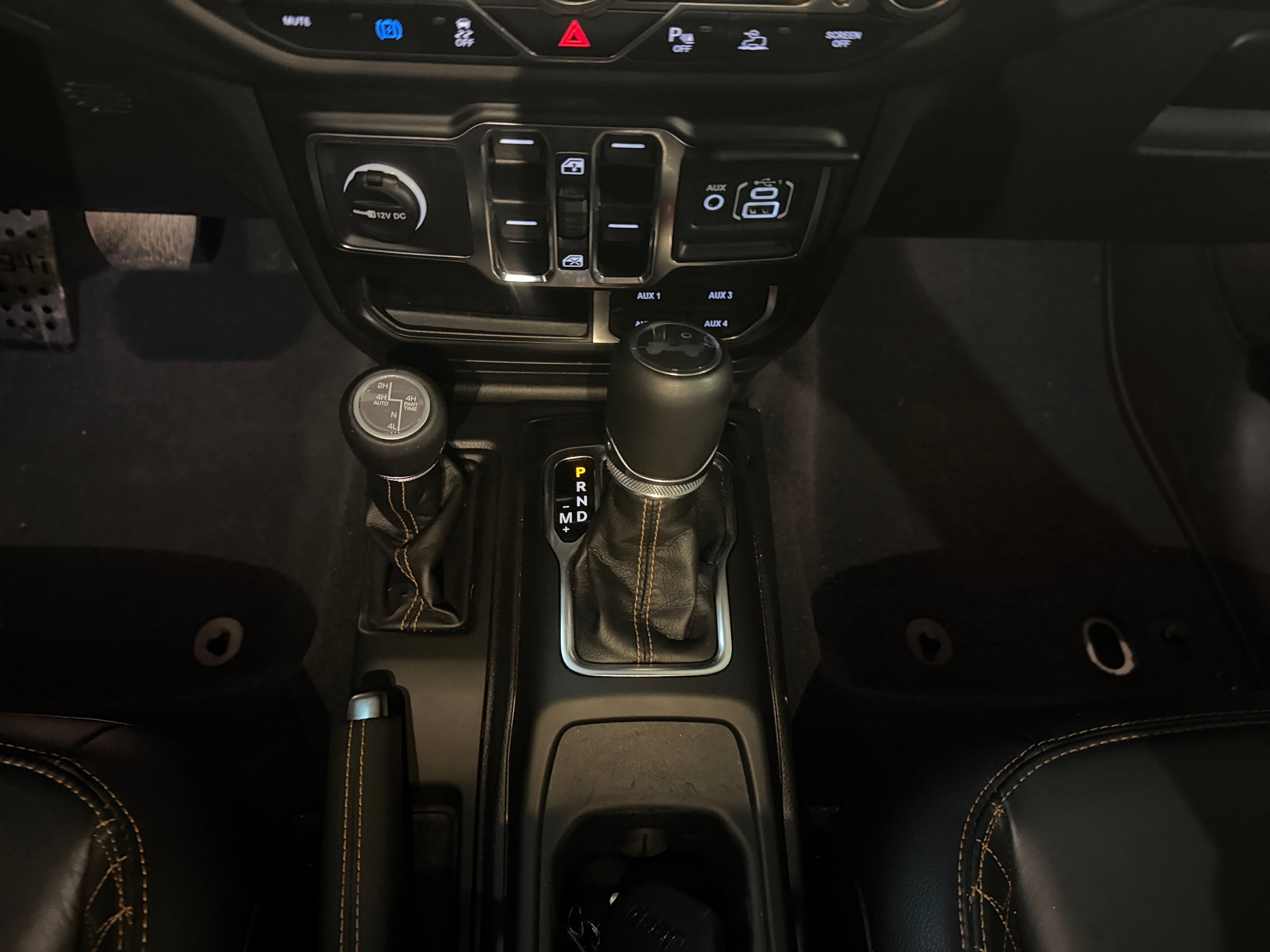 1C4JJXP60PW606474