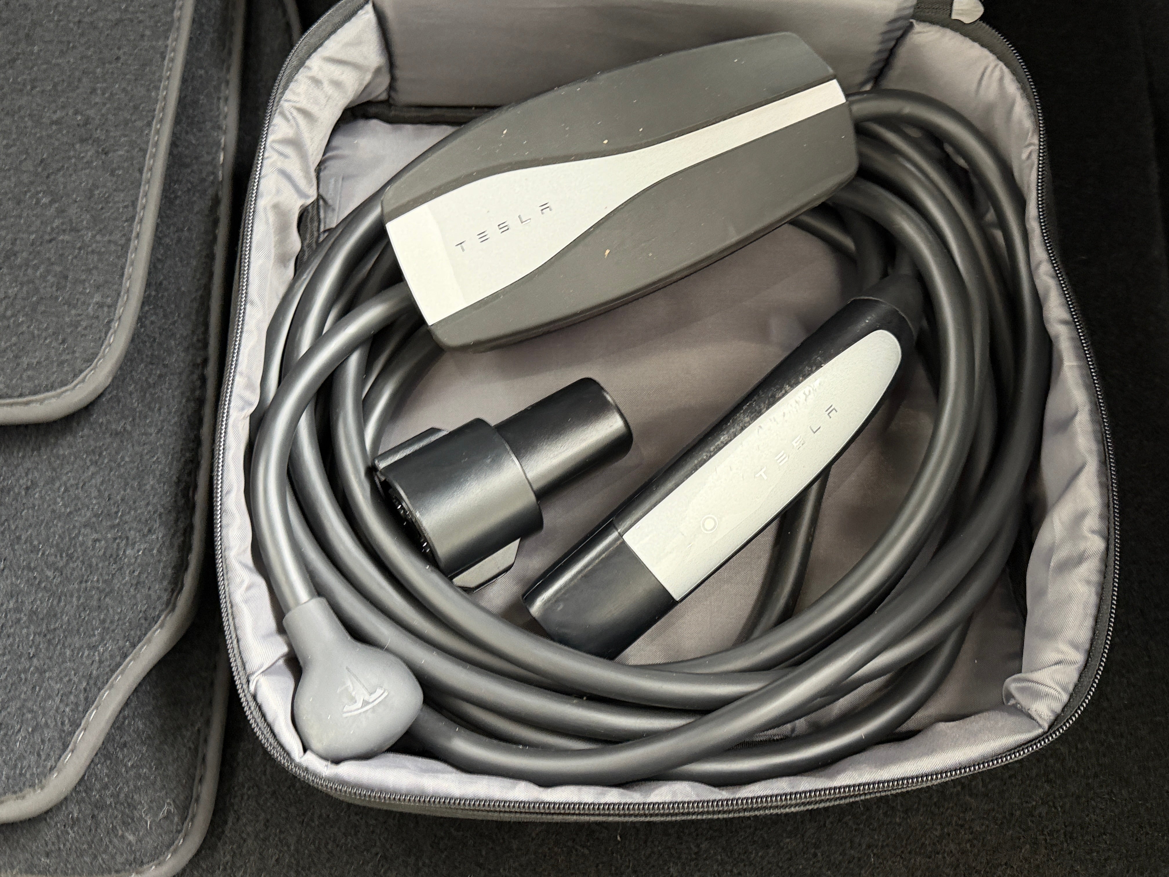Used 2022 Tesla Model Y Performance with VIN 7SAYGDEF4NF464097 for sale in Auburn, WA