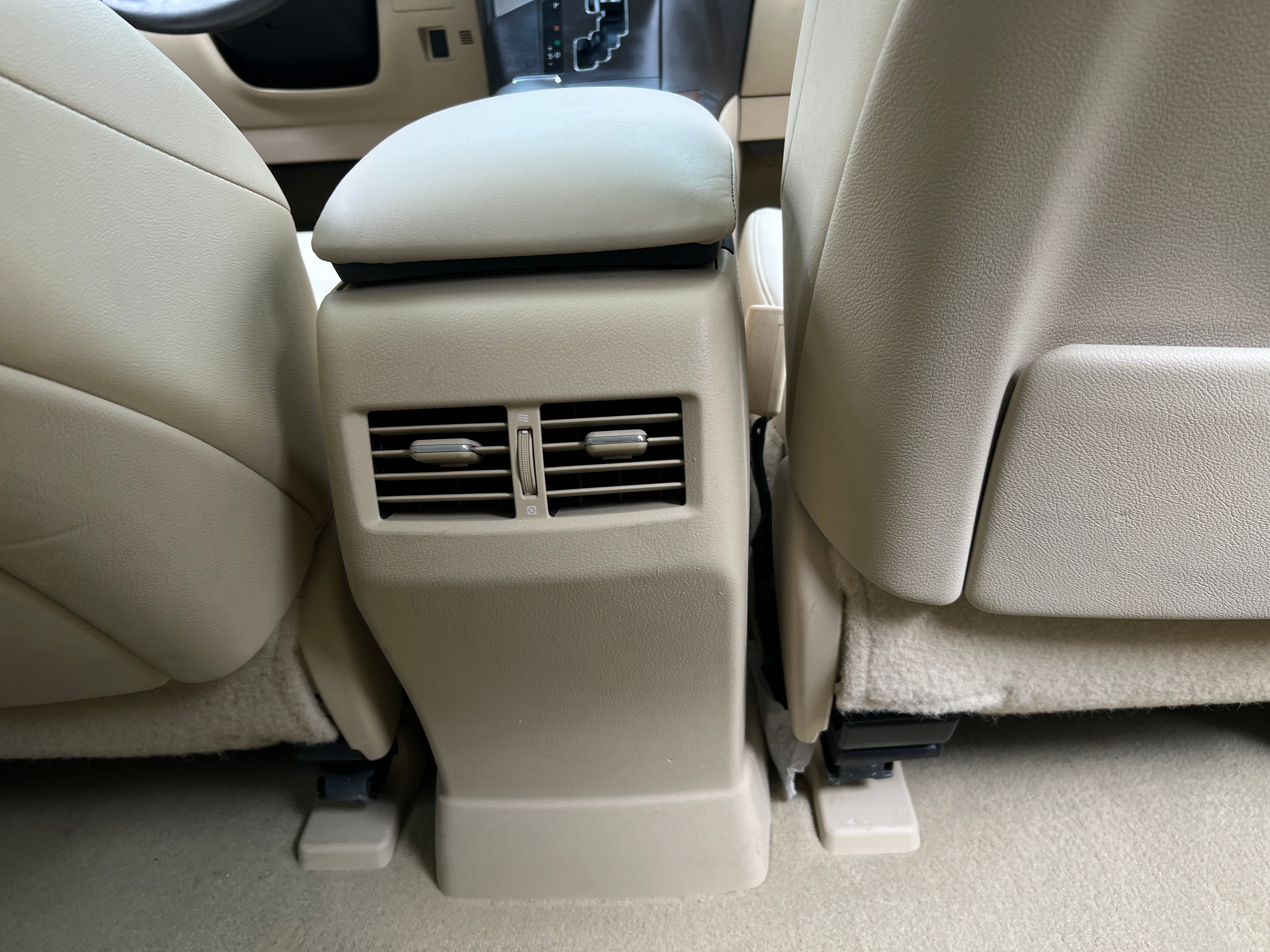 2015 Lexus RX